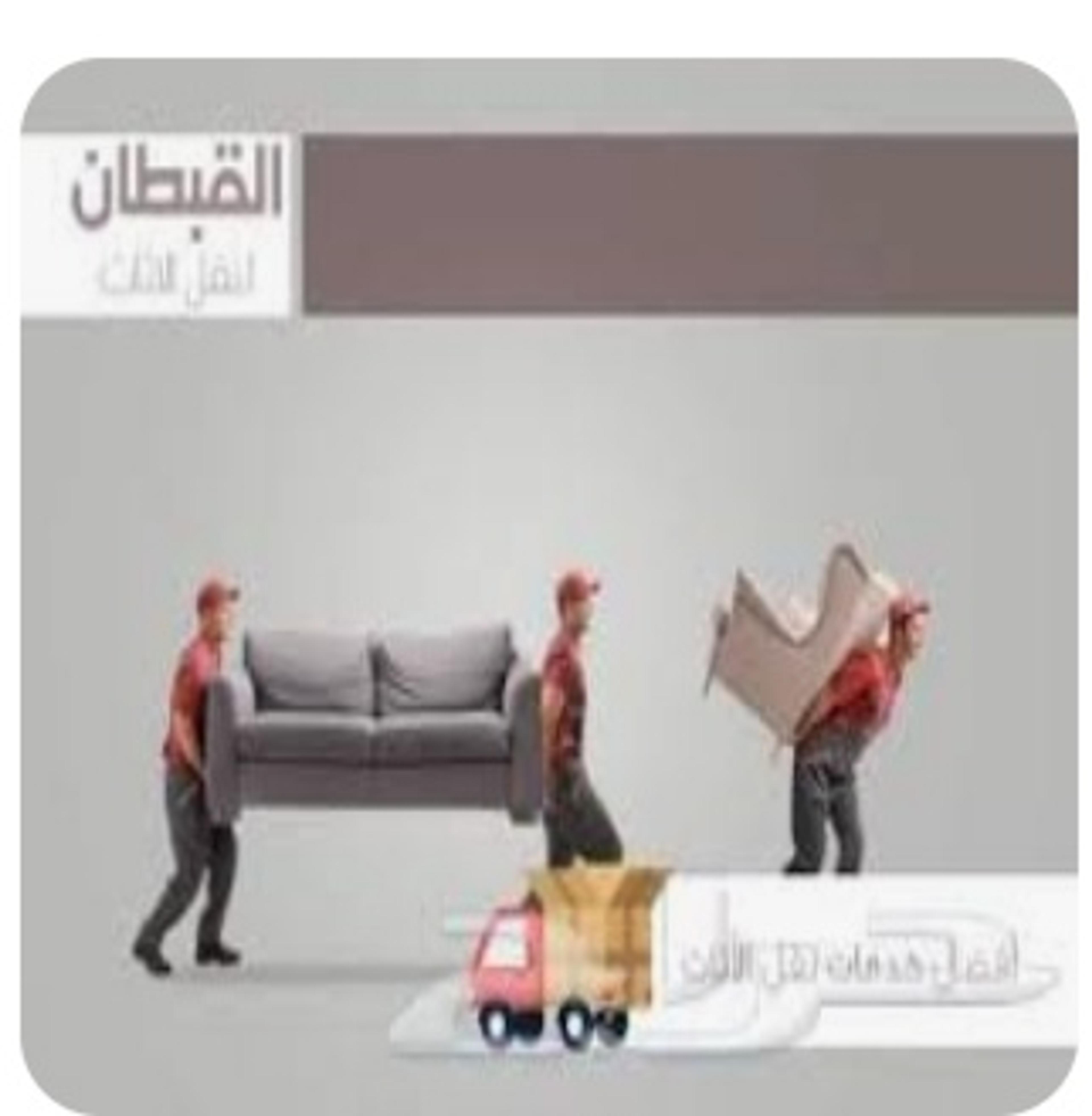 443d9c79-95b8-4e20-9a40-5d5fc0aad689.jpeg