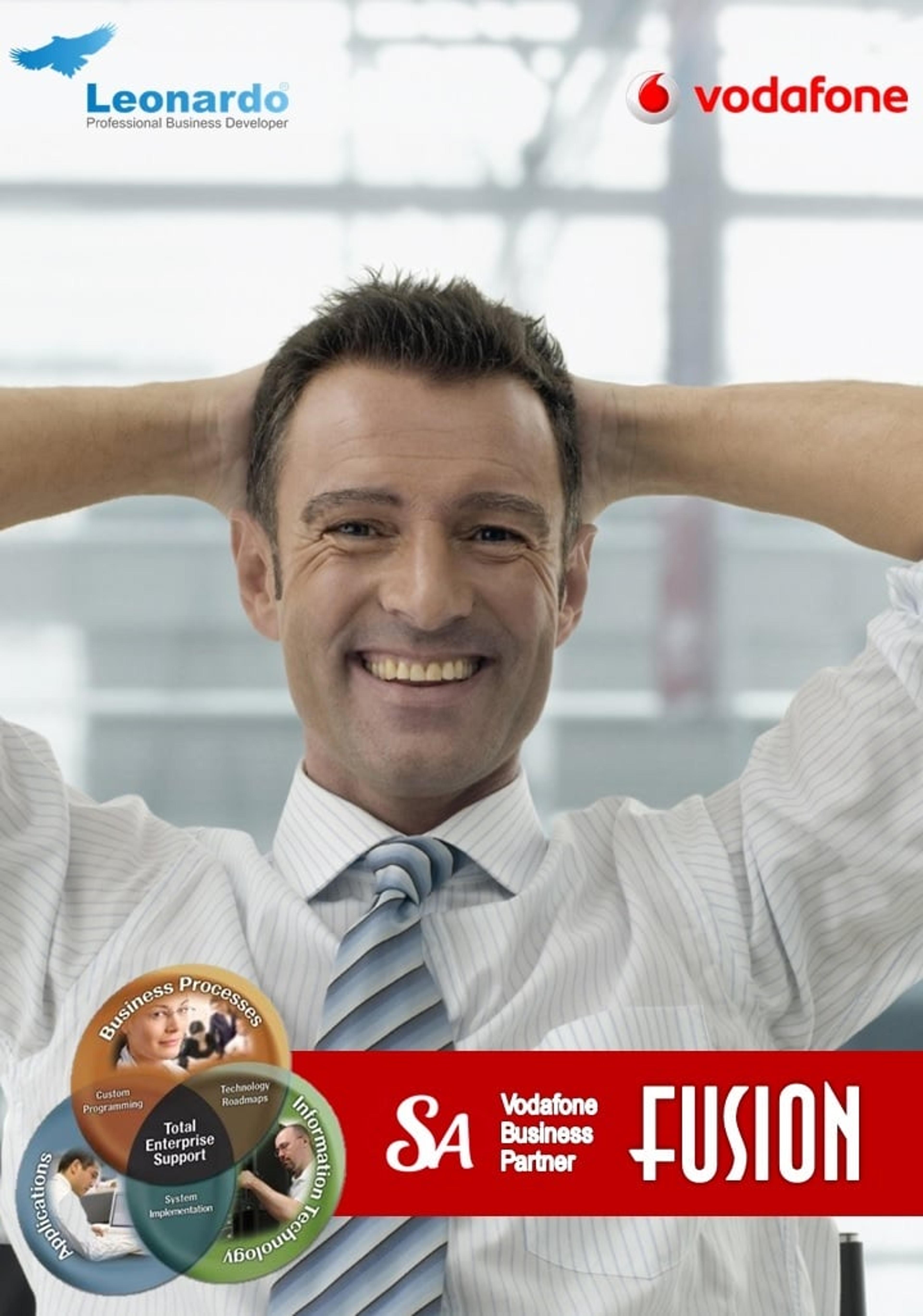 444e1cf0-e328-4ef3-8138-7dbfde384a76.jpeg