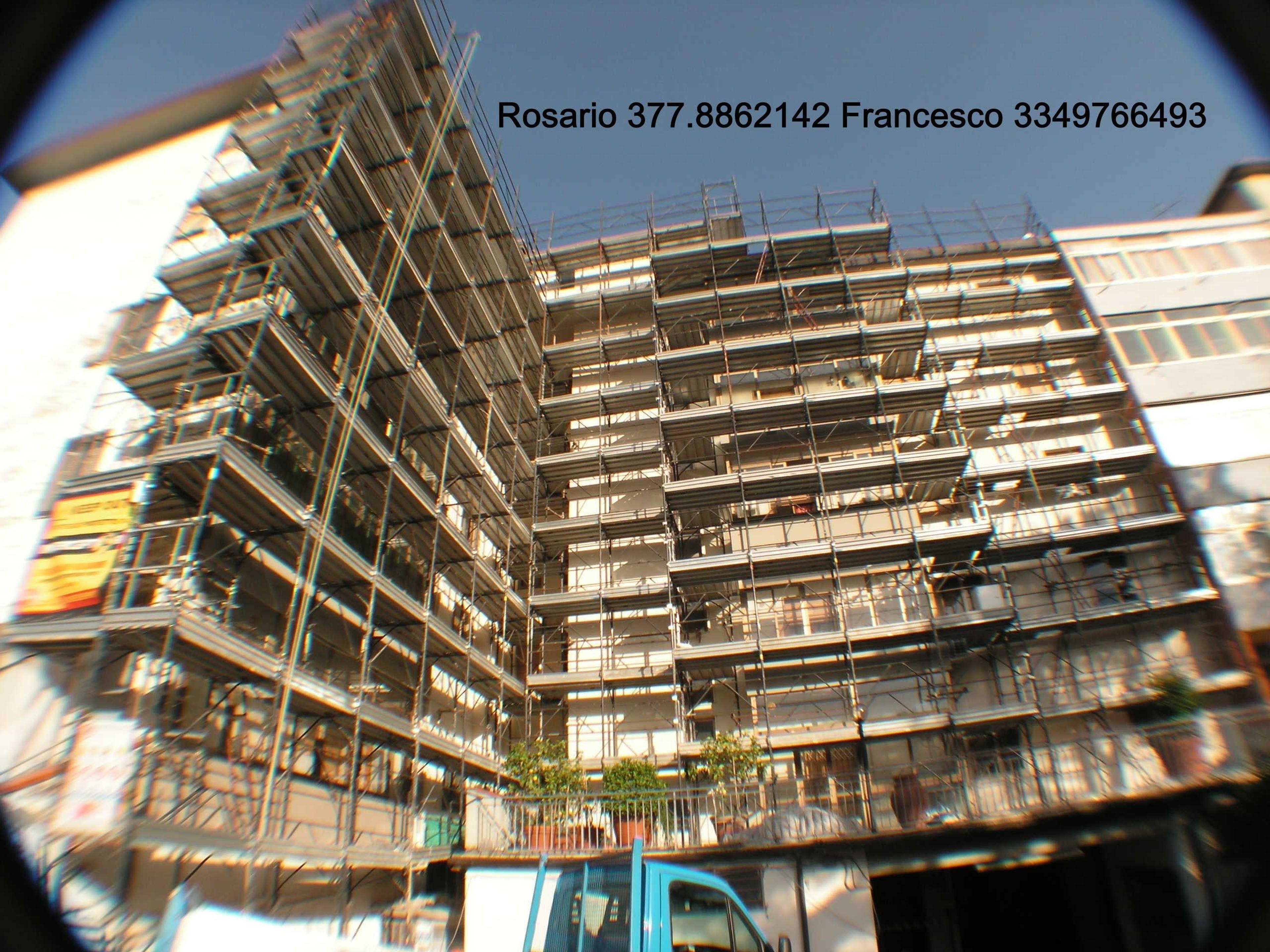 444e6ebc-ce66-45d0-bc5e-fcd1072994e8.jpeg