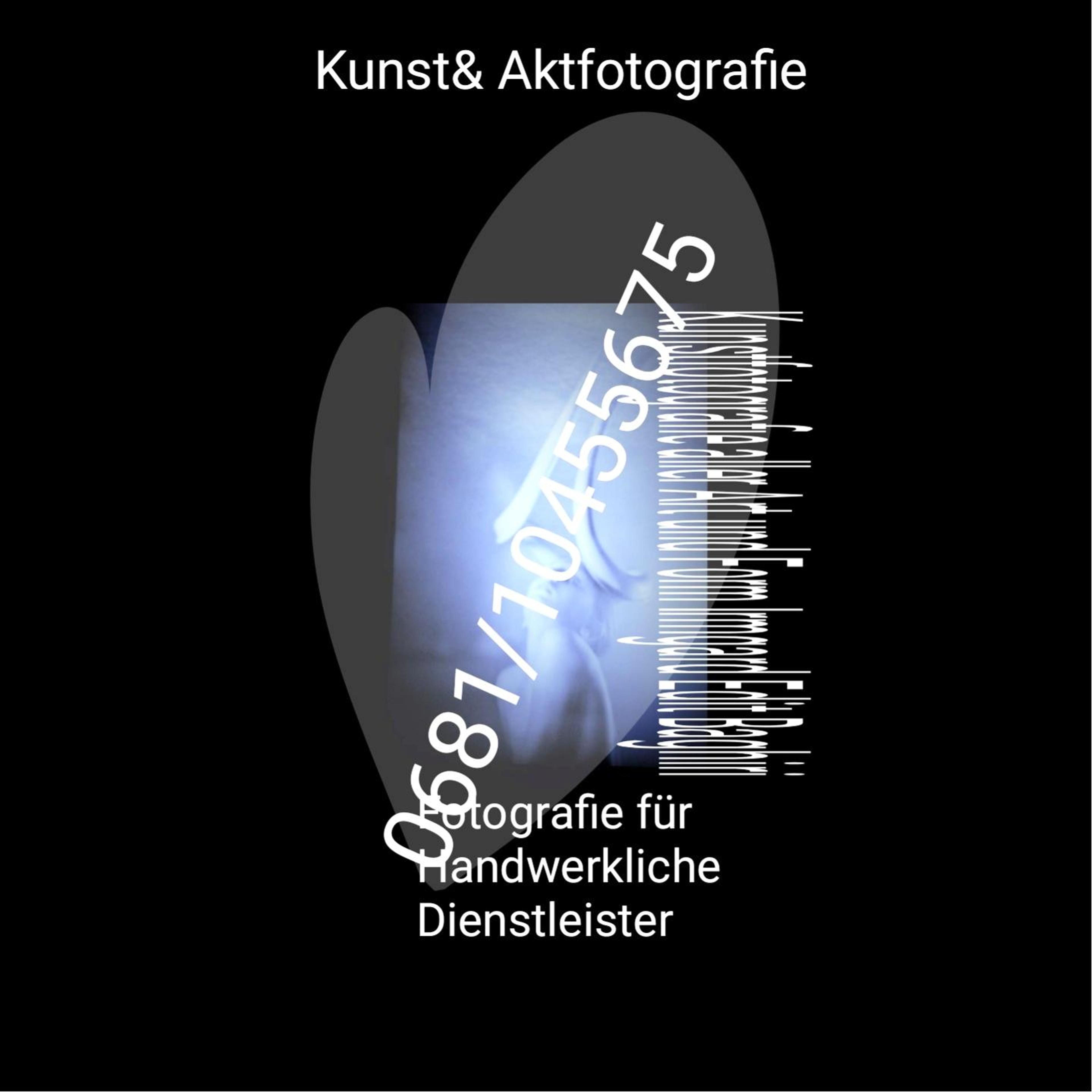 445221f4-fe25-407e-81e8-584c84e206b5.jpeg