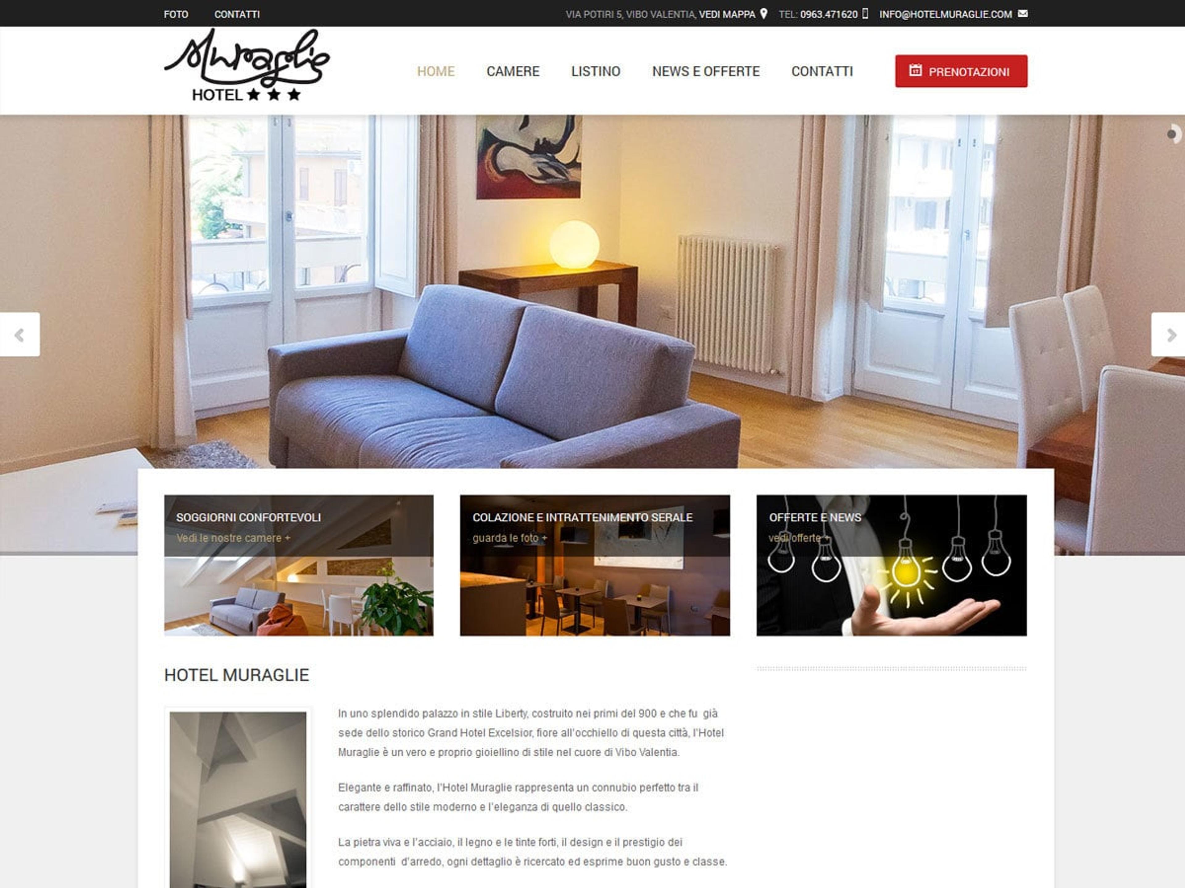 44630ac5-2da7-43df-8d6d-38209ae971ef.jpeg