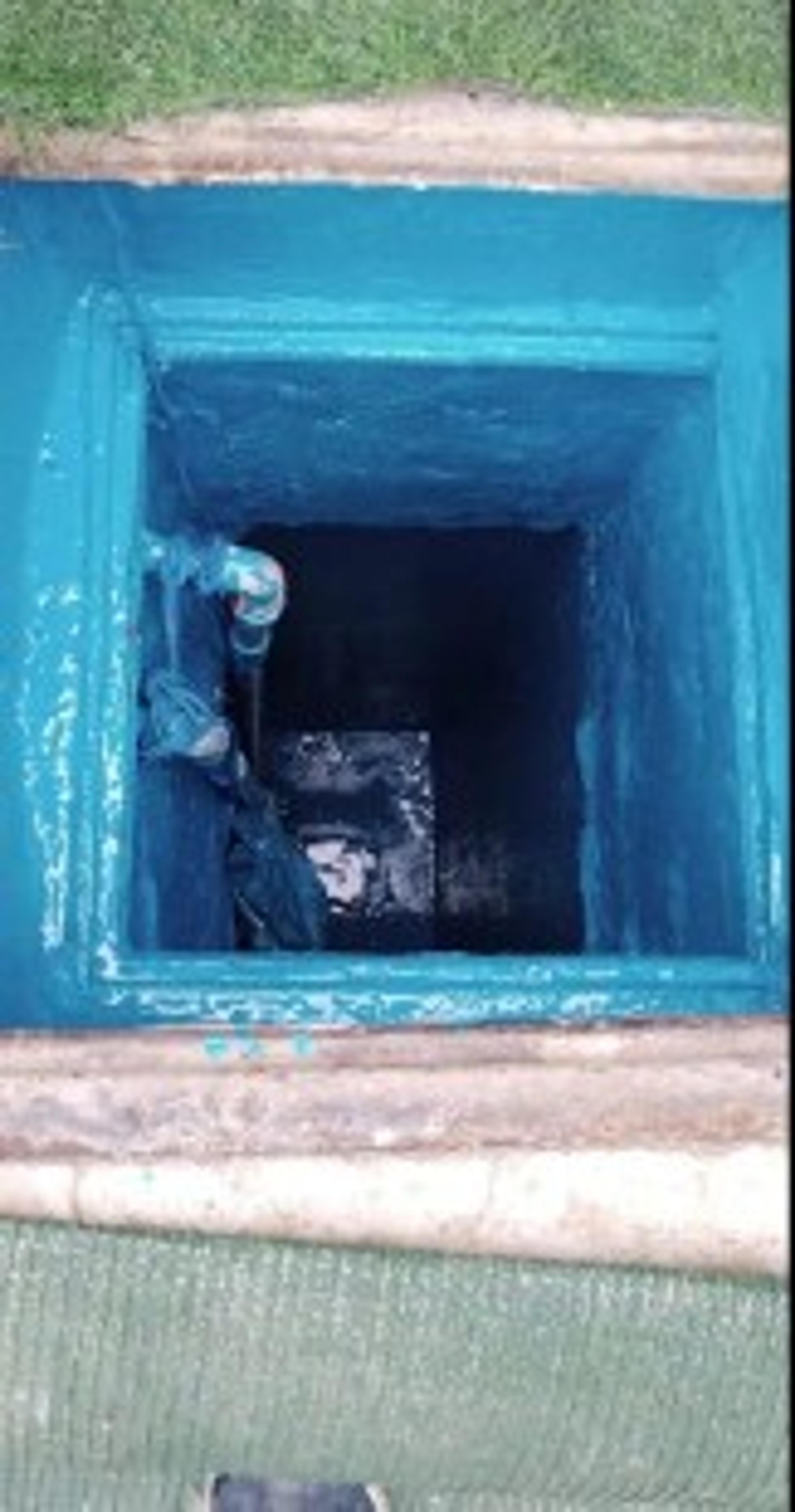 4472466c-4e3e-4752-b80a-b715e530d650.jpeg