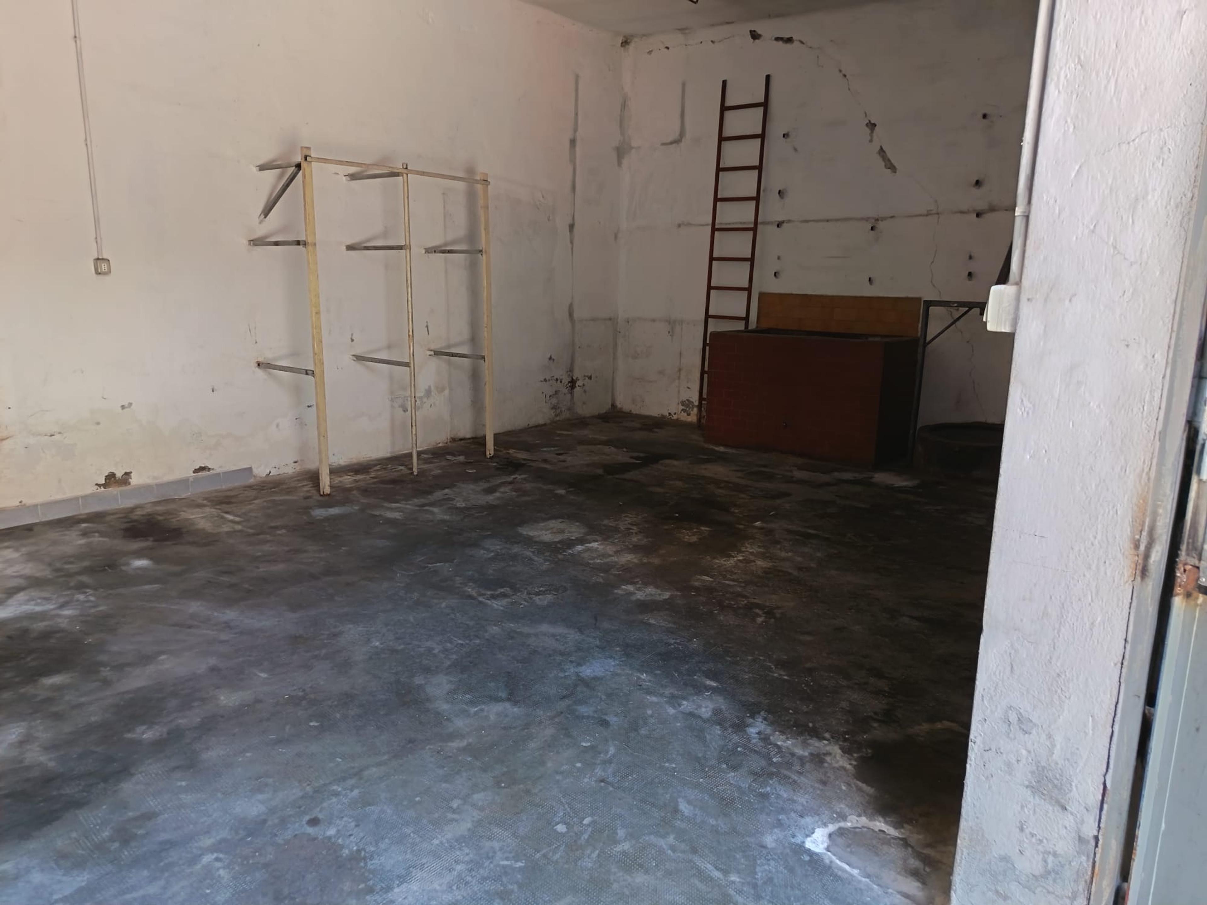 44724864-8623-404f-a063-accba5068d67.jpeg