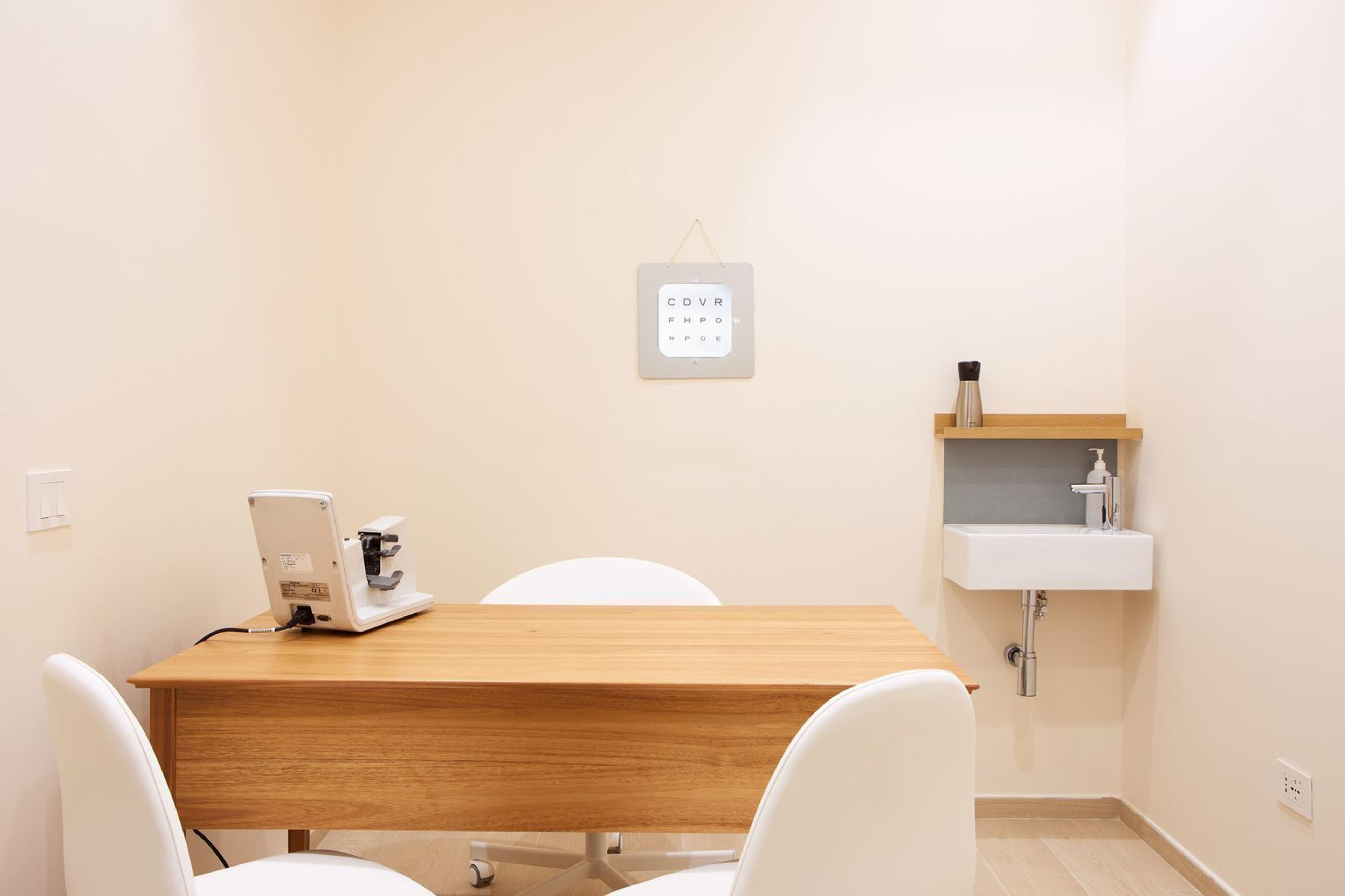 4473ad94-3da4-435a-abc6-45e9822a38a8.jpeg