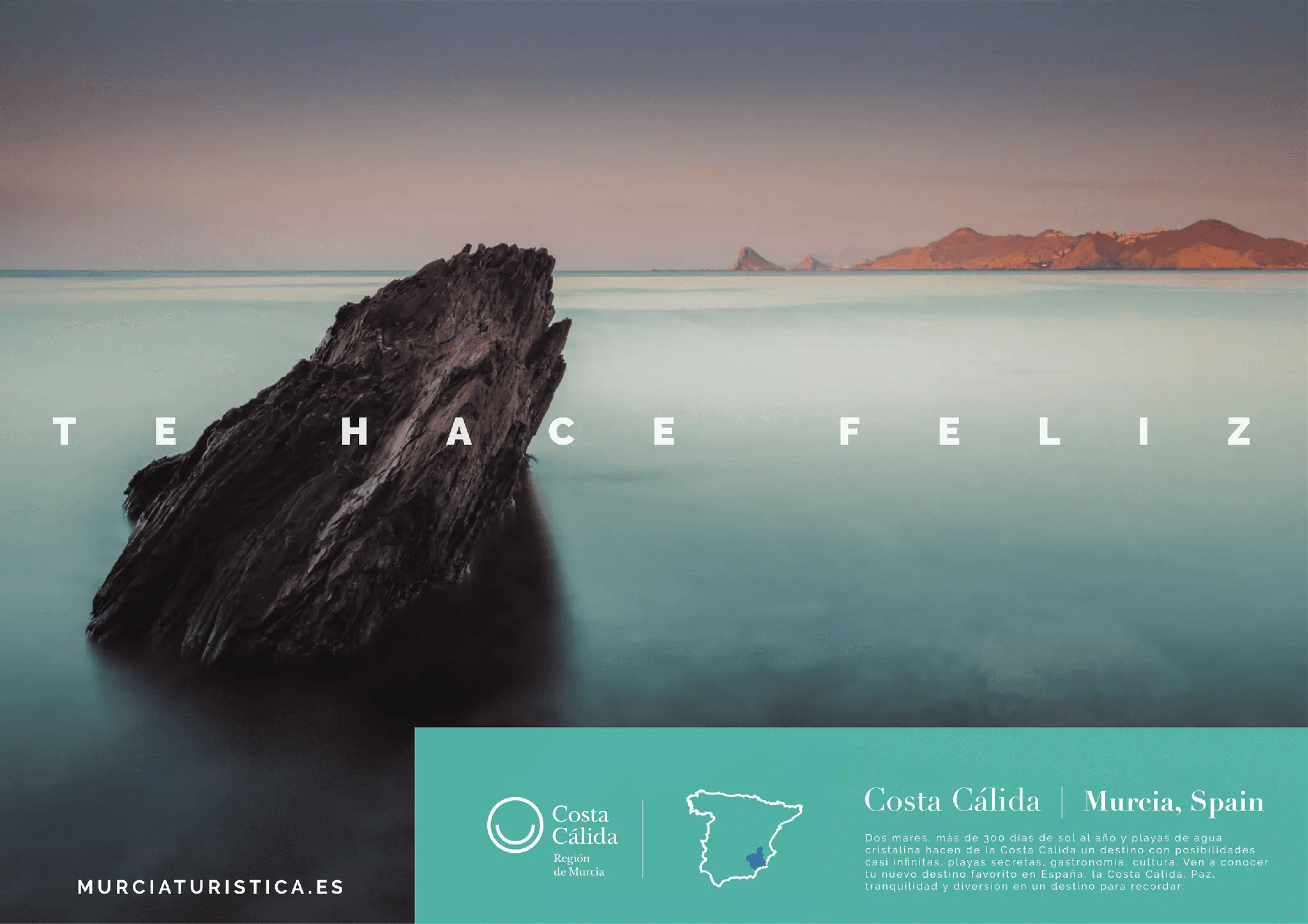 447b16c5-3516-4aaa-a81b-de07ee6124ce.png