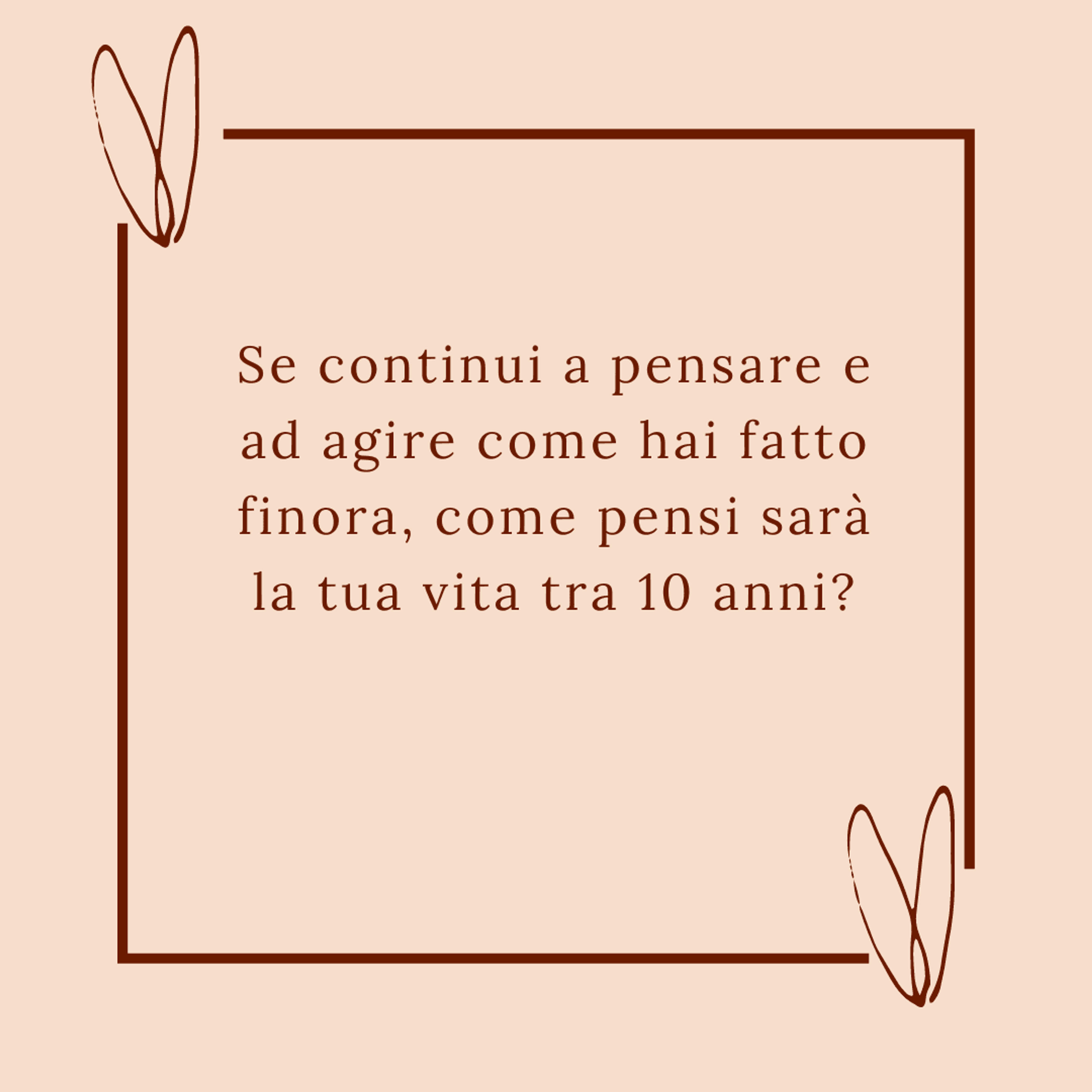 447c8138-34f2-44da-98b7-92522c8e7287.png