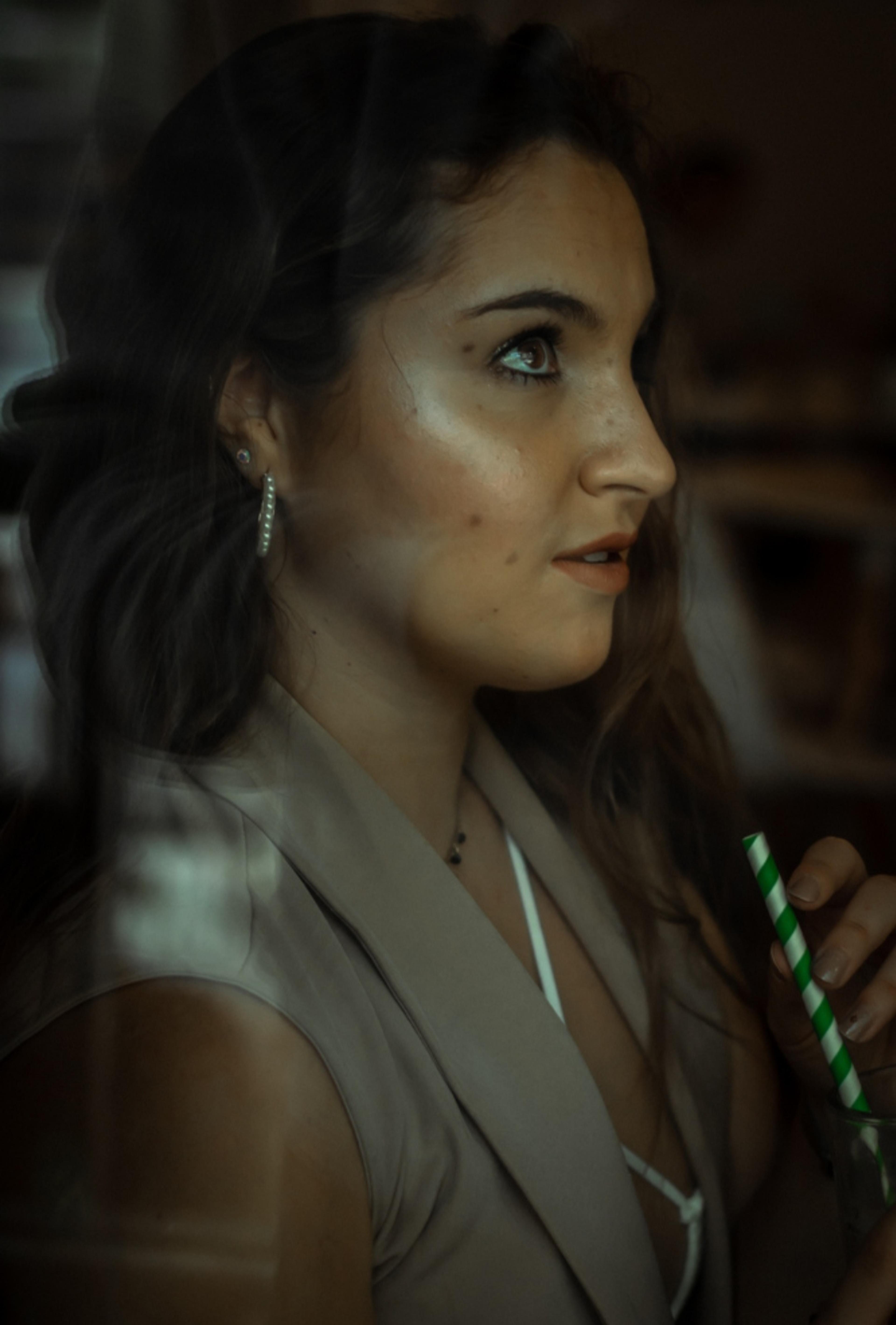 448289e6-7b19-467a-bb8f-e0474a8ee7d2.jpeg