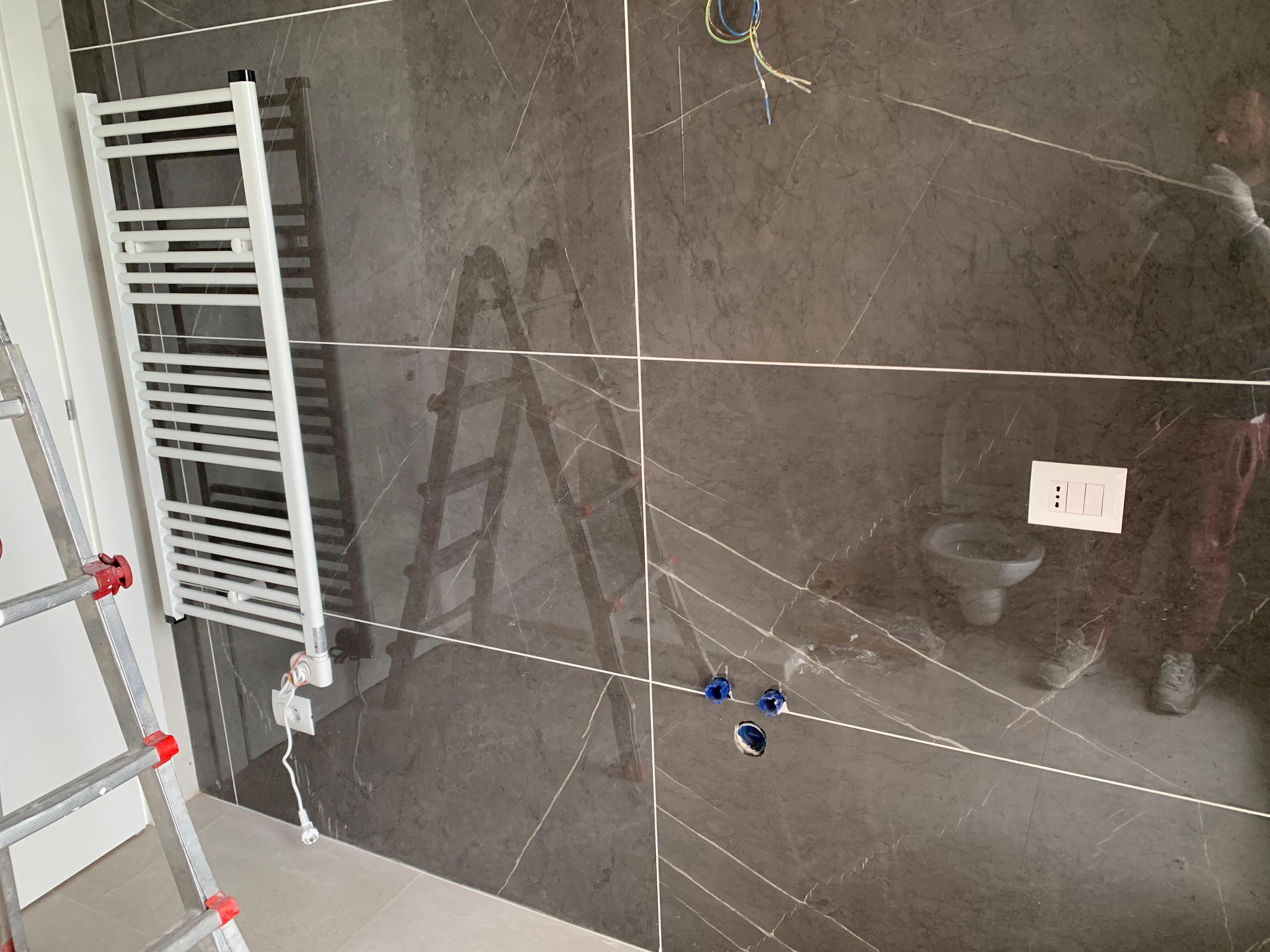 448cf758-dacb-4b12-b937-699583b8e0fe.jpeg