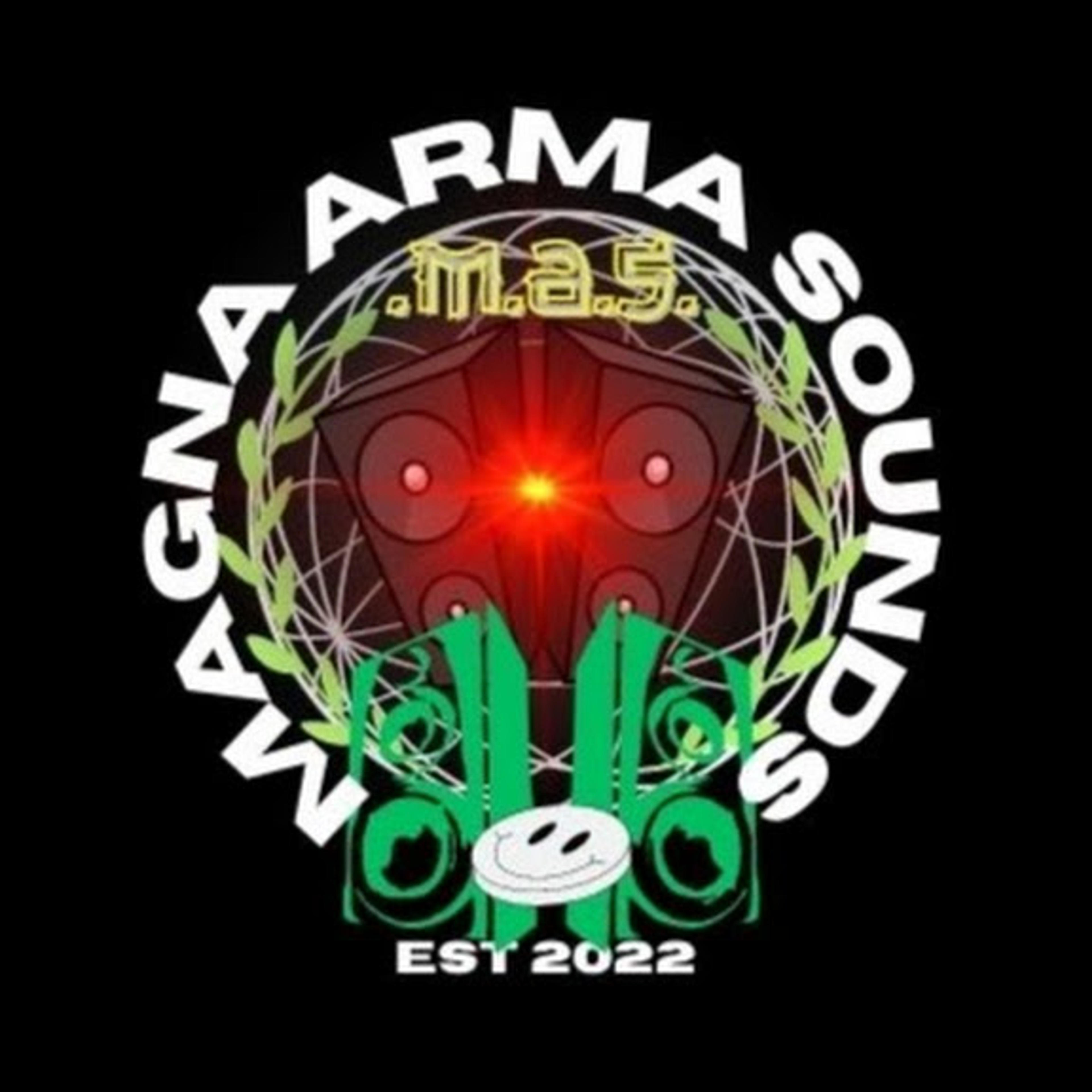 448d74e5-03c4-4a75-b647-b5287f703ad0.jpeg