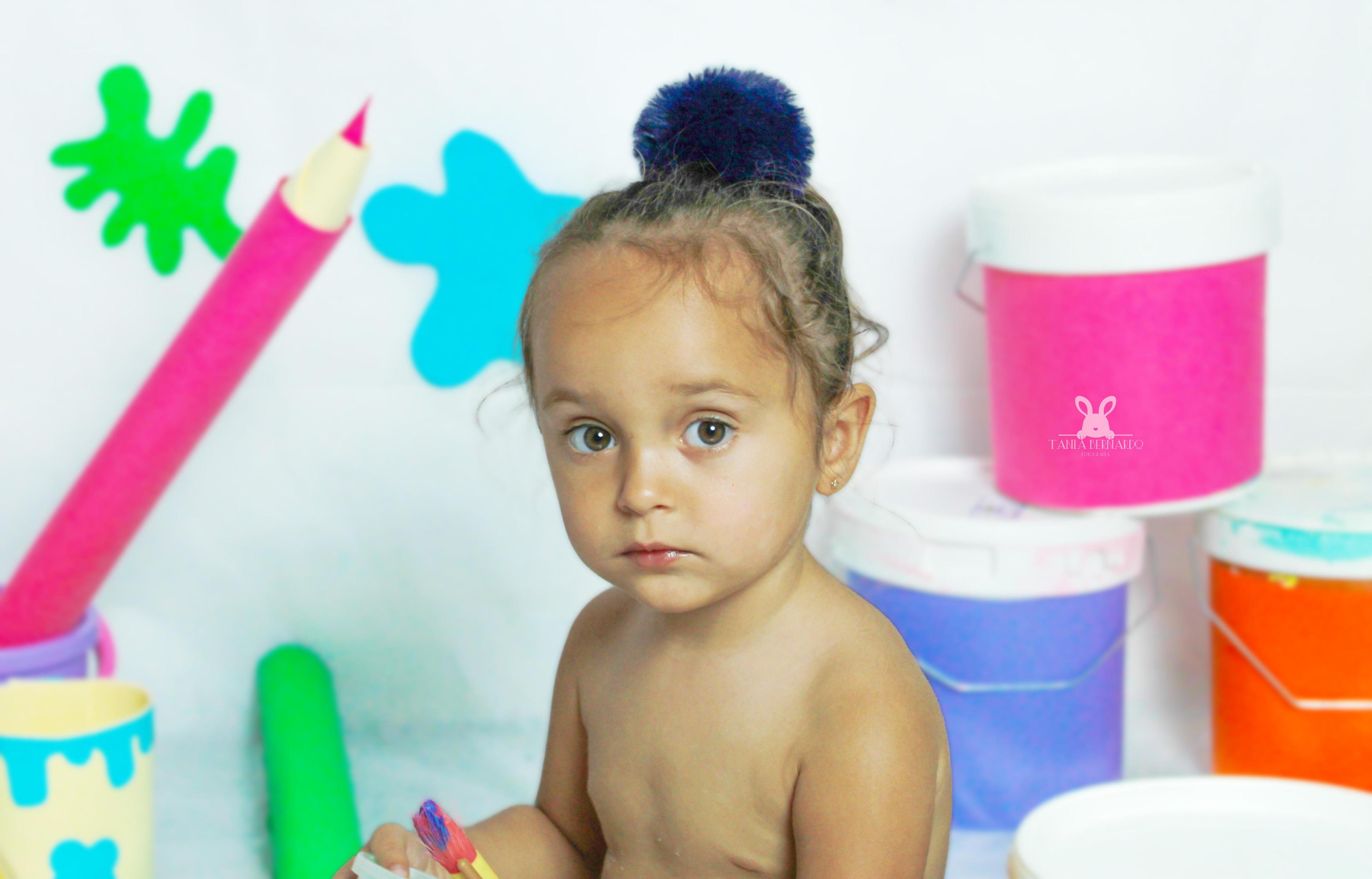 44979536-bd7c-48f4-8df2-c9e96ef0459f.jpeg