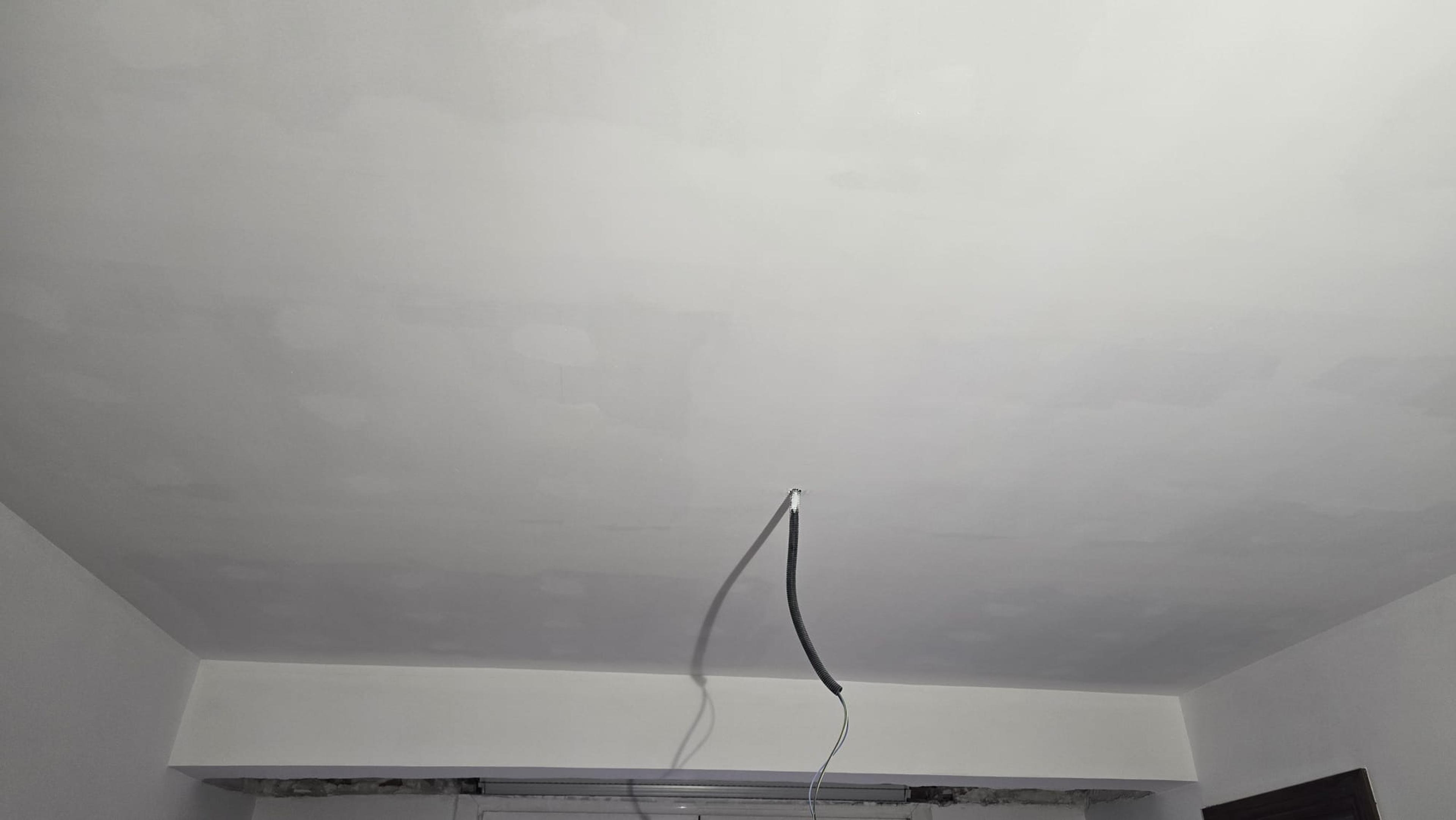 44a0e9b9-36c1-4421-a98e-355606b2c52f.jpeg