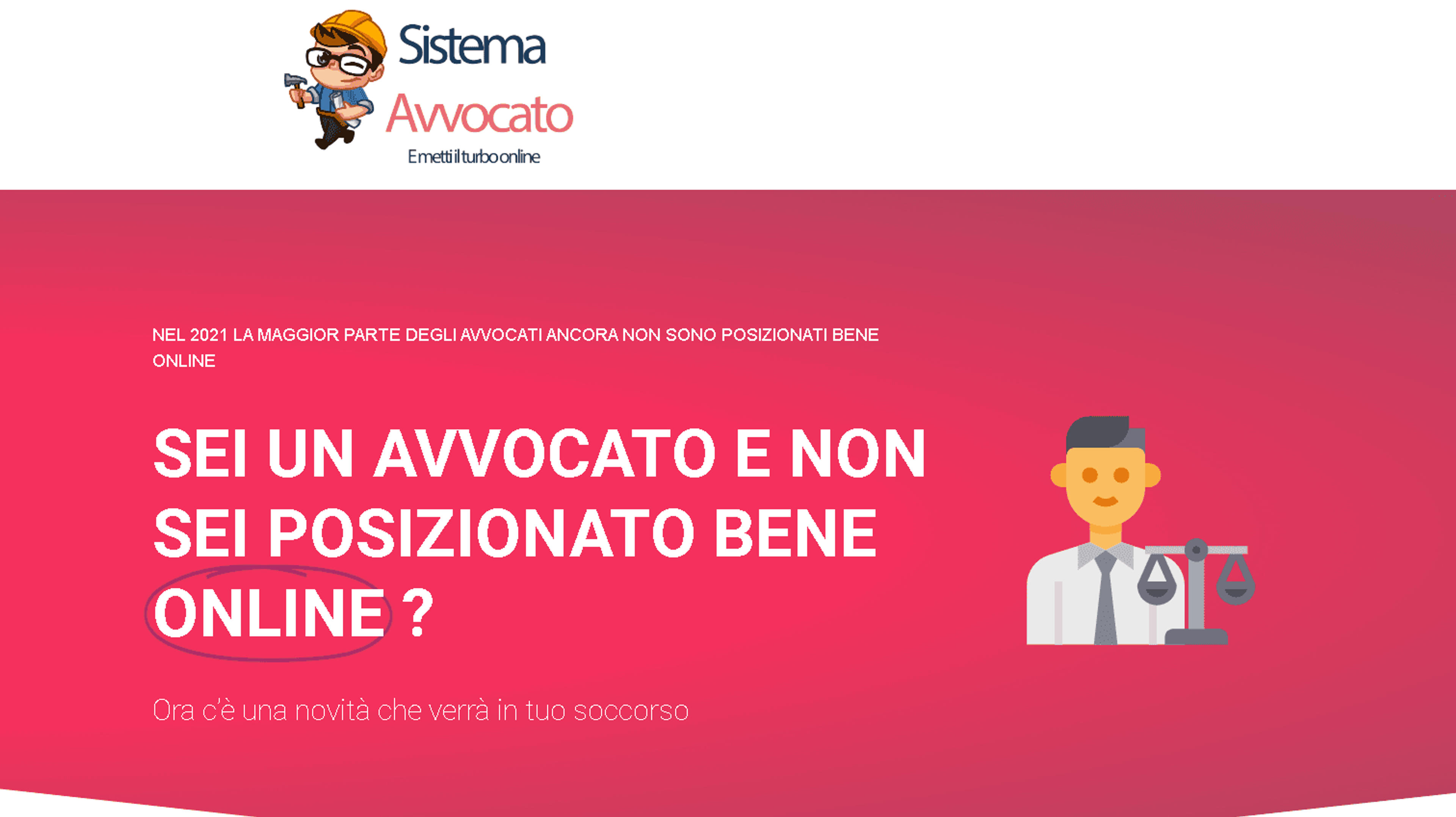 44a1dd5a-6c45-44f4-a9de-53d3409cdd3f.png