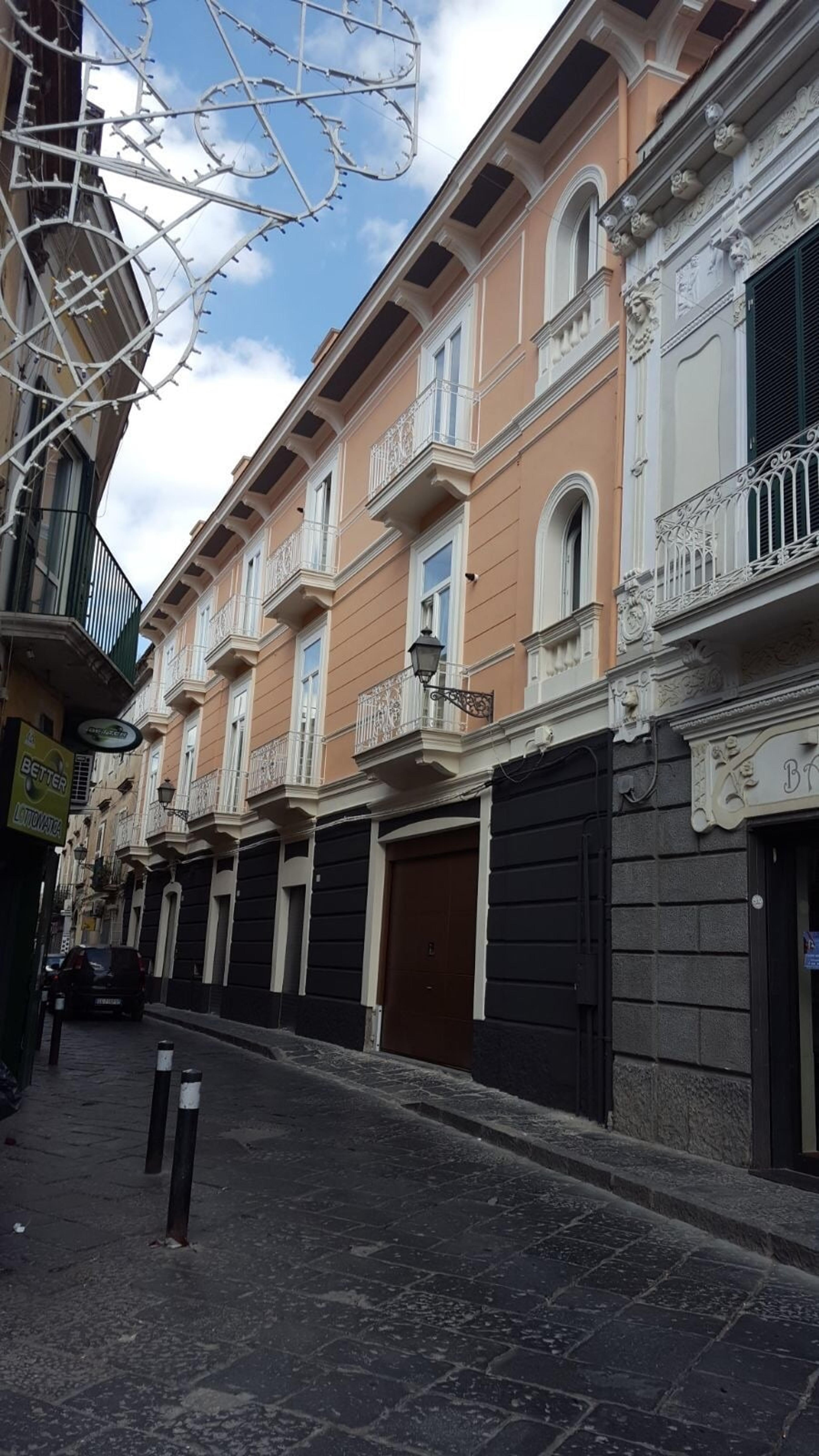 44aaefae-edbf-477f-95c7-ecc46f2c13e3.jpeg