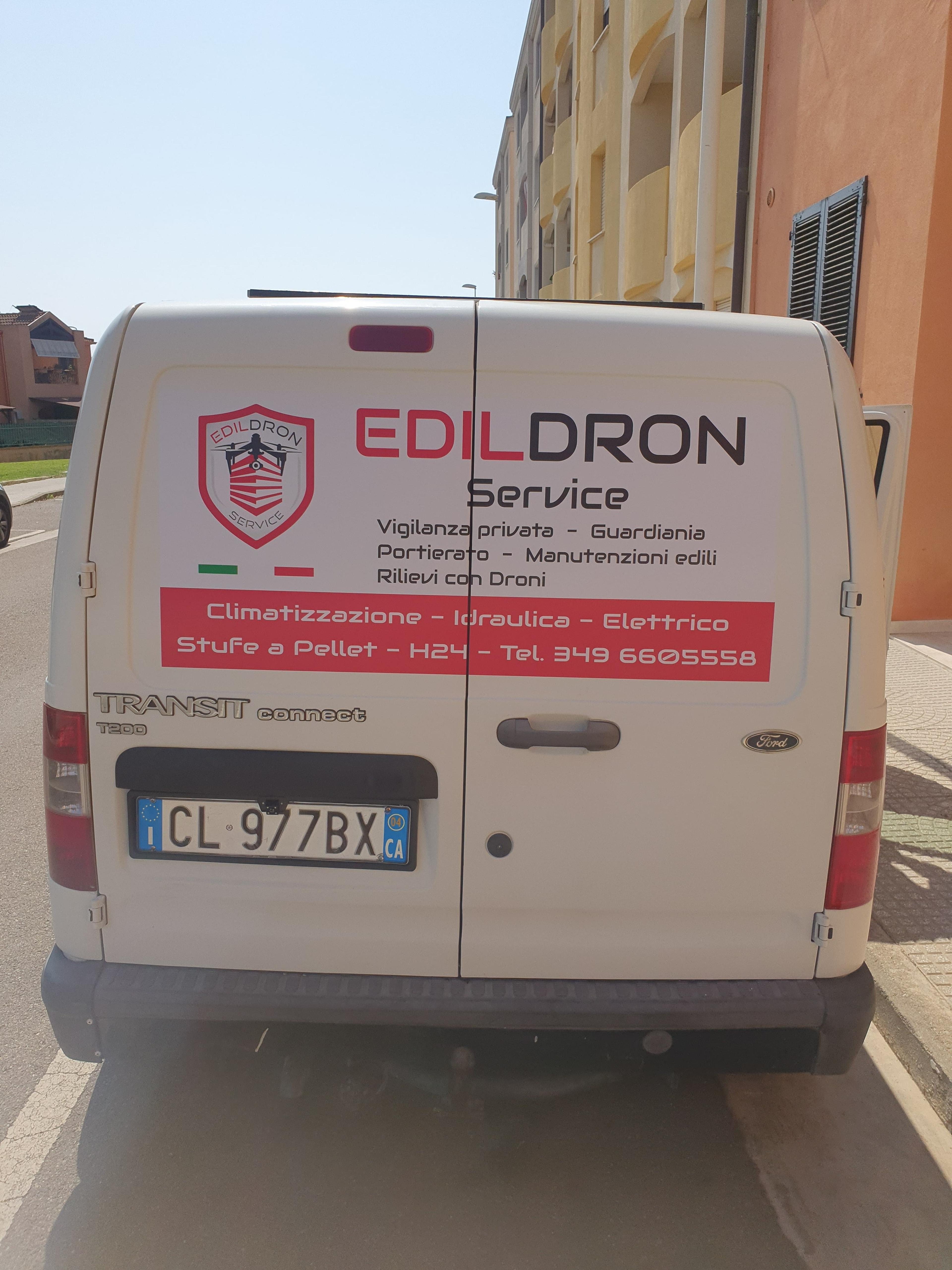 44b1693c-10e6-4658-b662-d57b2991542b.jpeg