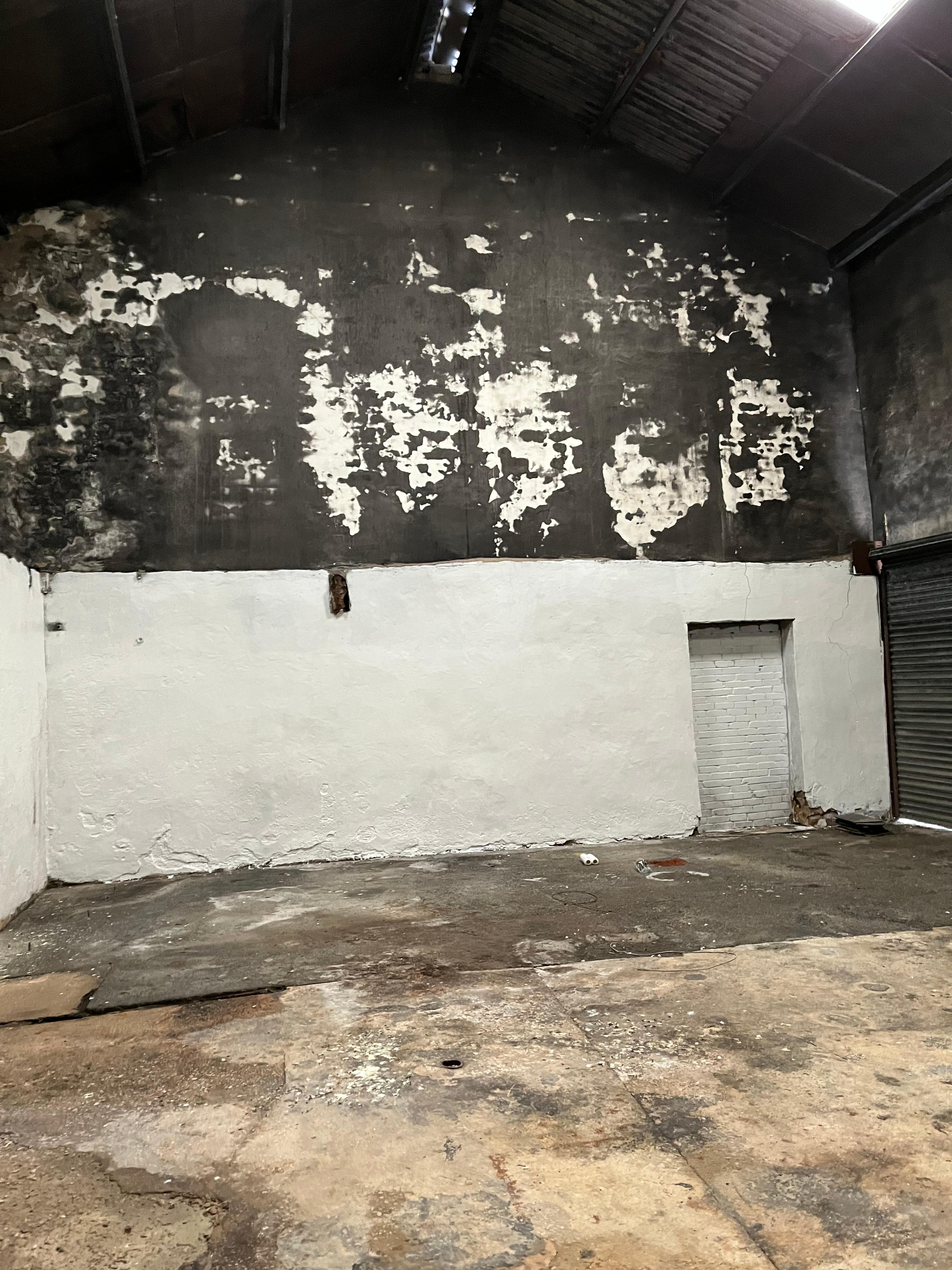 44b45b25-a8bf-4529-bf38-872c7cf06f7b.jpeg