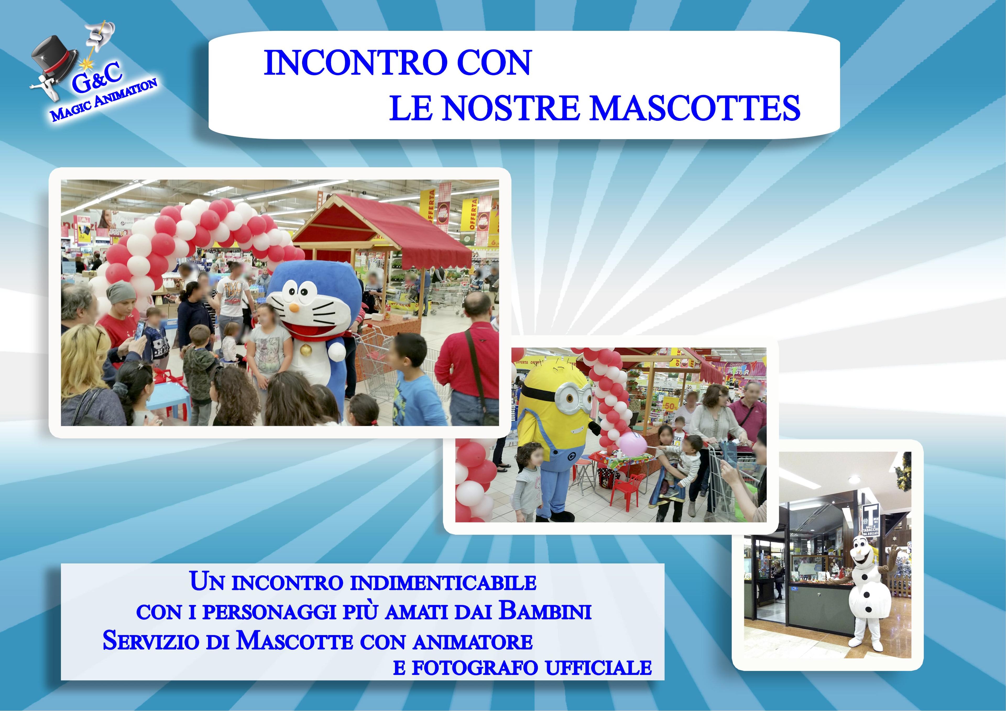 44cdfb28-6cc6-4d9a-8369-0507d5dbf955.jpg