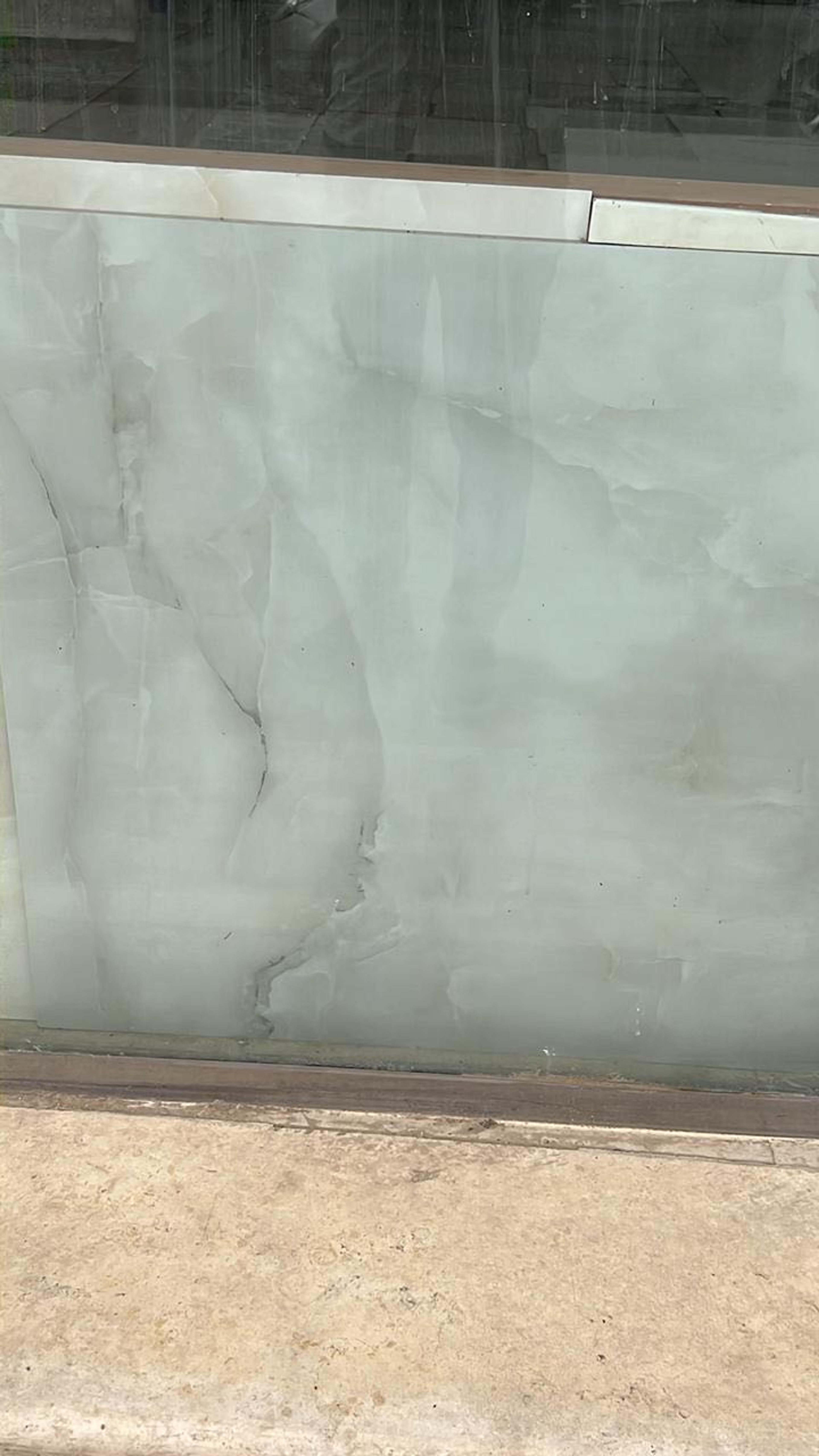 44d552c9-13f8-46f2-92c9-ca0c183e793c.jpeg