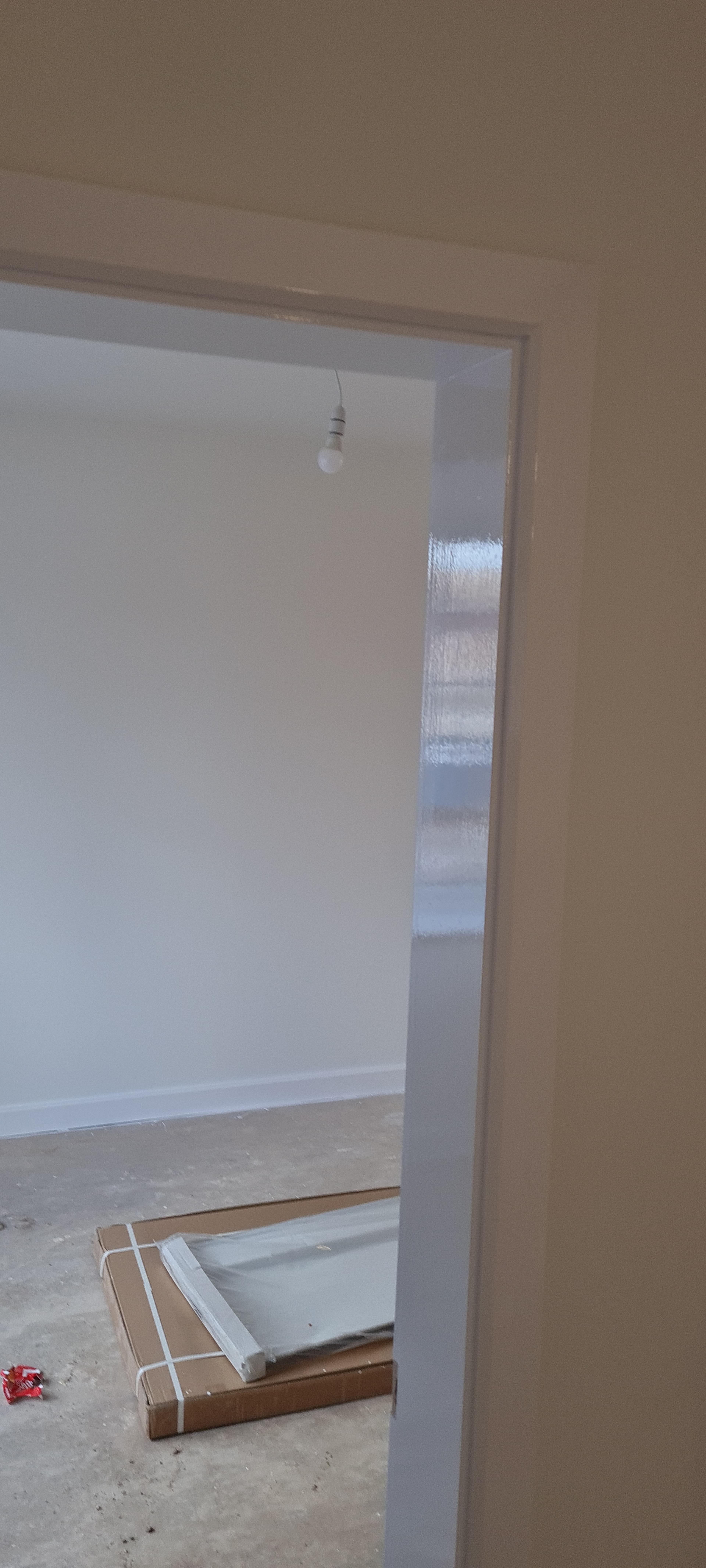 44d8cad9-e2dc-4e9a-a599-4a96d4f0a63e.jpeg