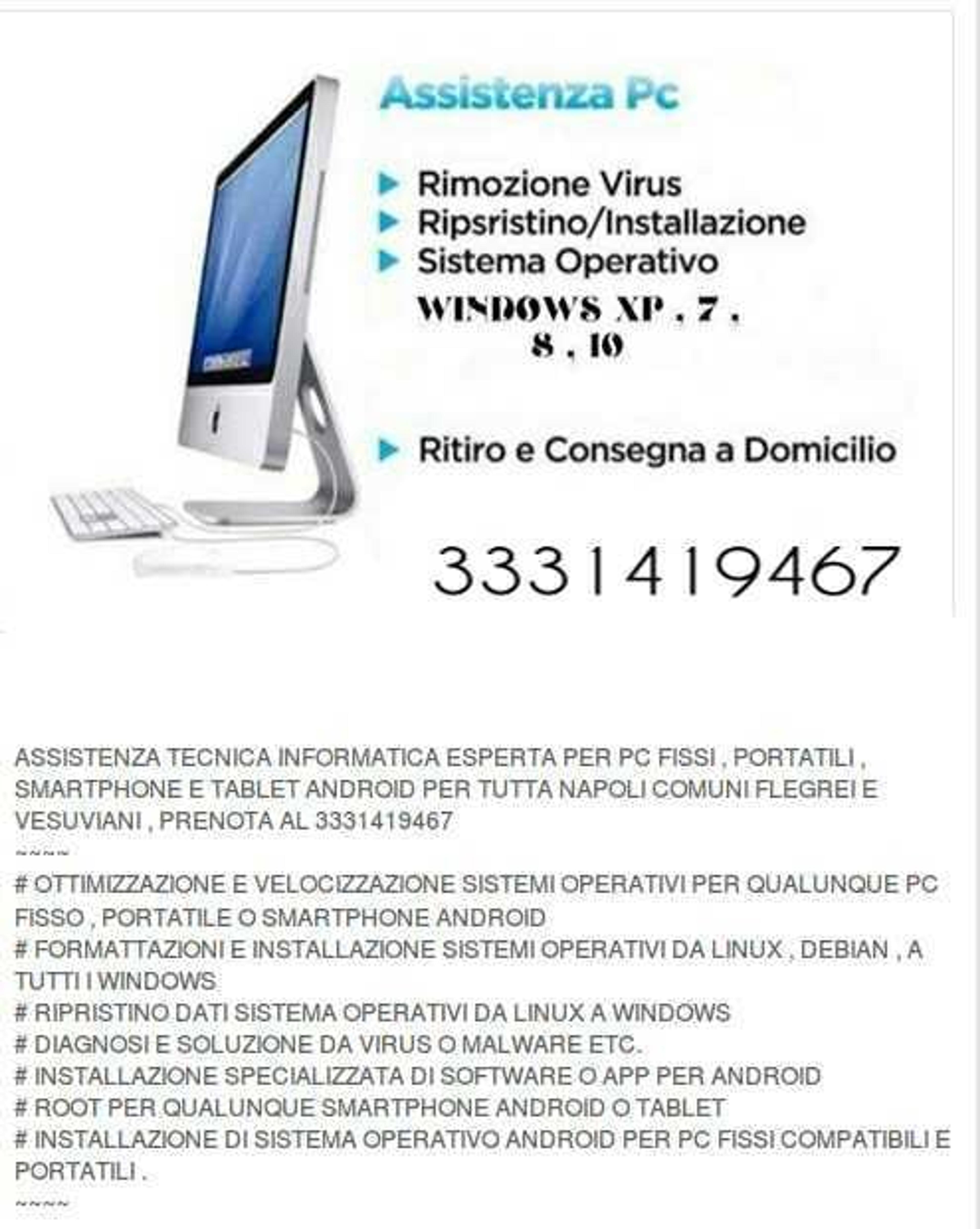 44da8d24-fcc7-454a-bc2a-6f57979a1c44.jpeg
