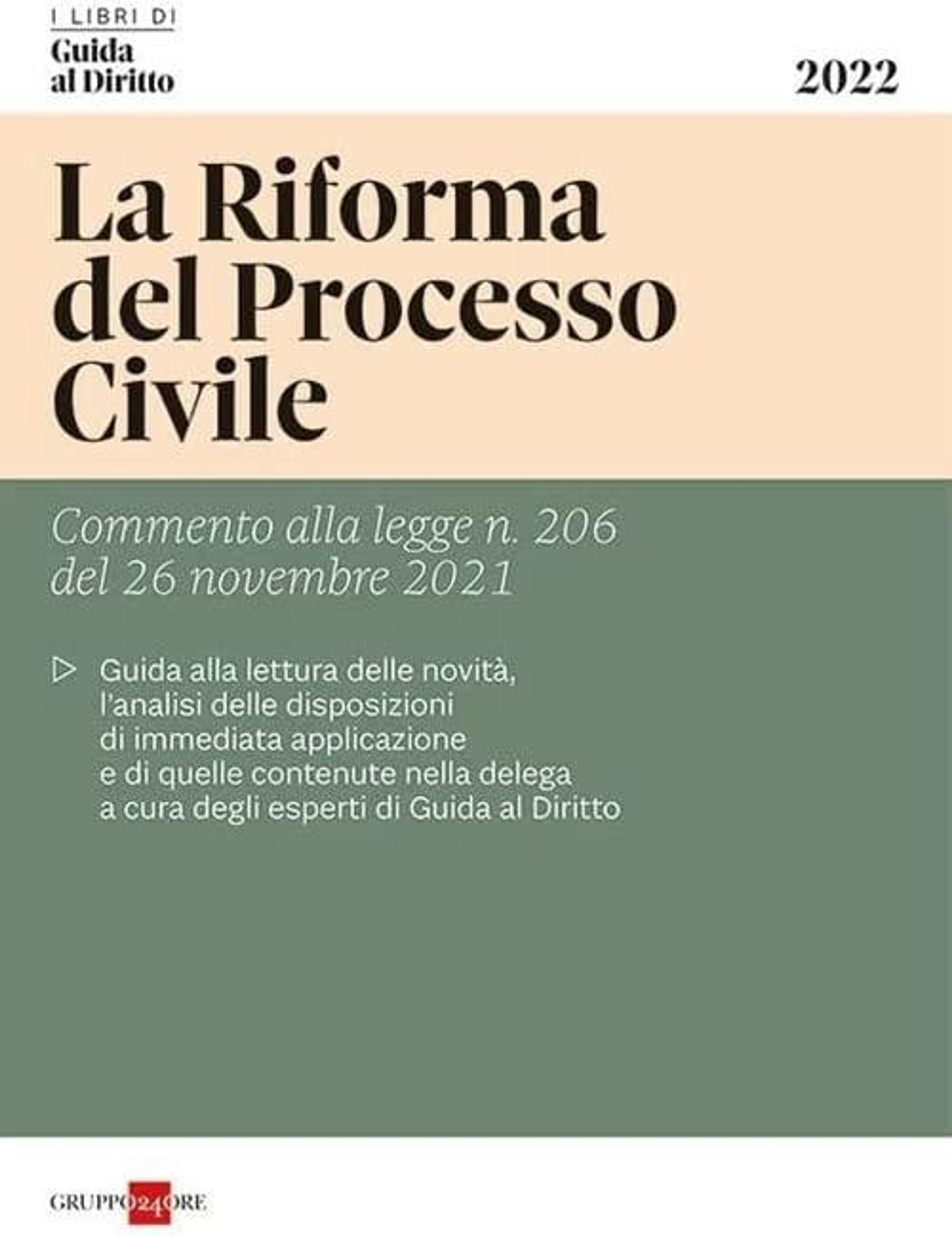 44de6cae-eb09-4e5f-90d9-8931616984d3.jpeg