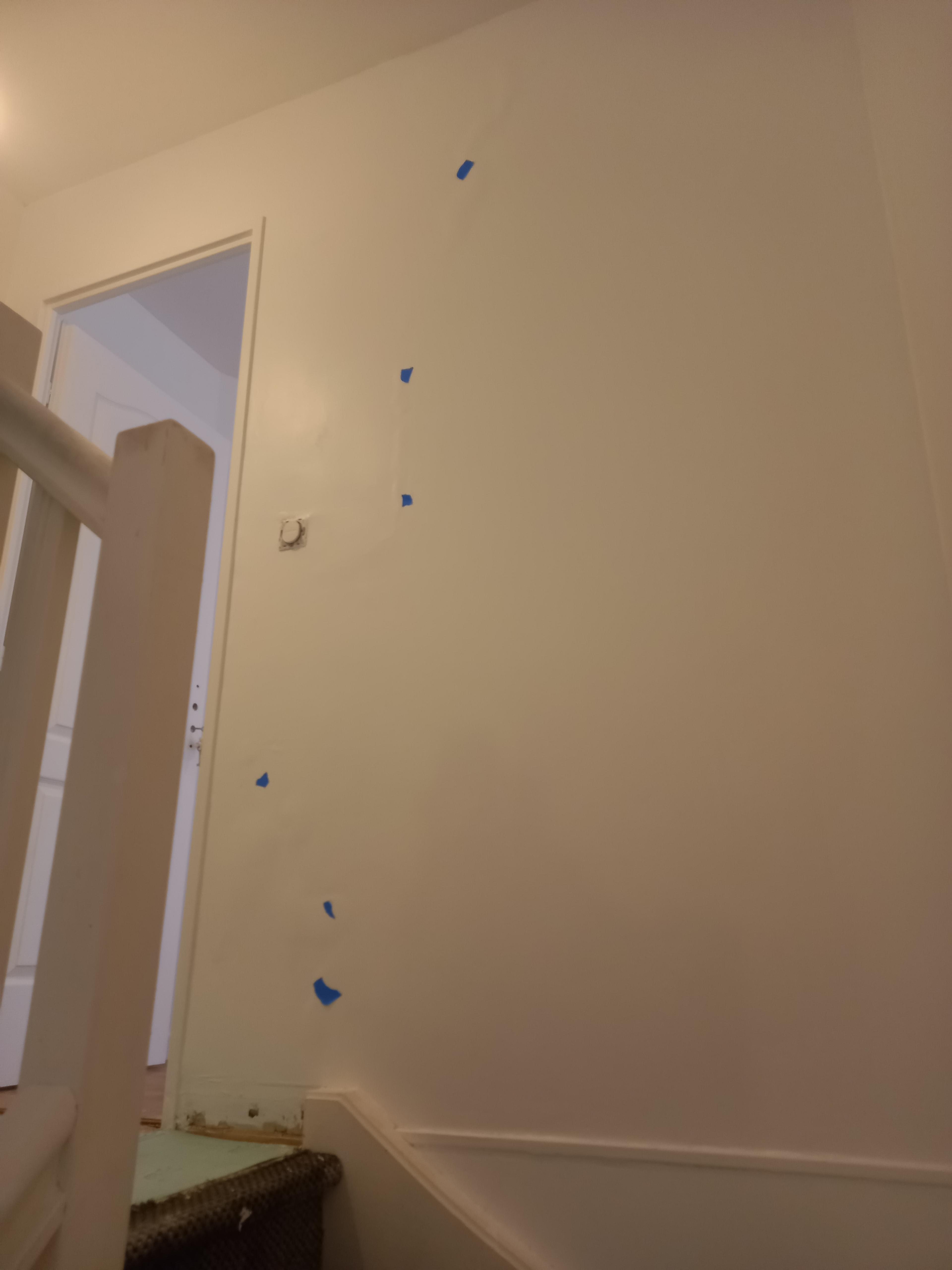 44e45ada-3d1e-4f96-84c4-2104f1a6bb21.jpeg