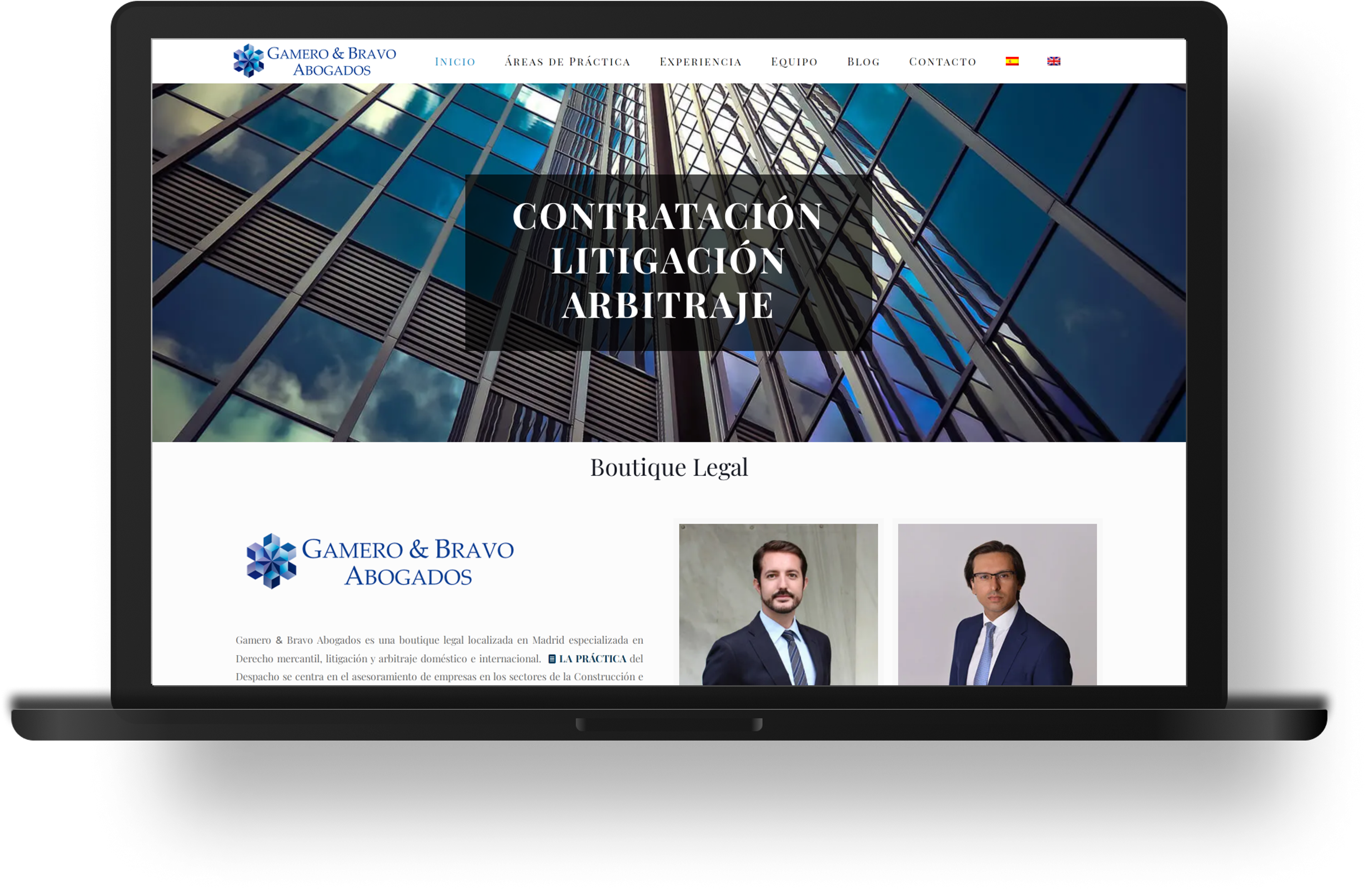 44efe167-f15f-4584-bdda-c36128a74c33.png