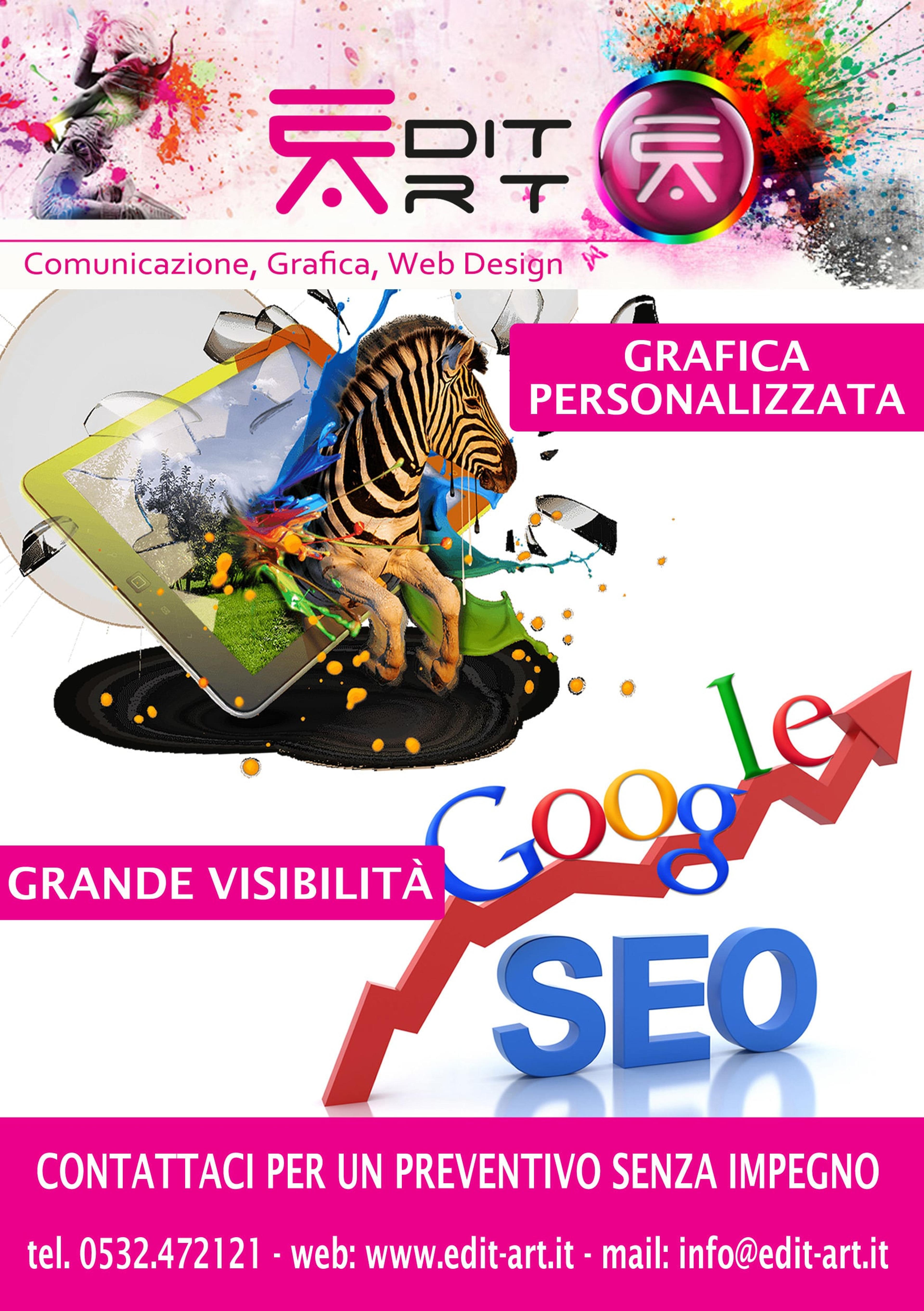 44f614e0-c161-4769-83f6-8b3a8434b629.jpg