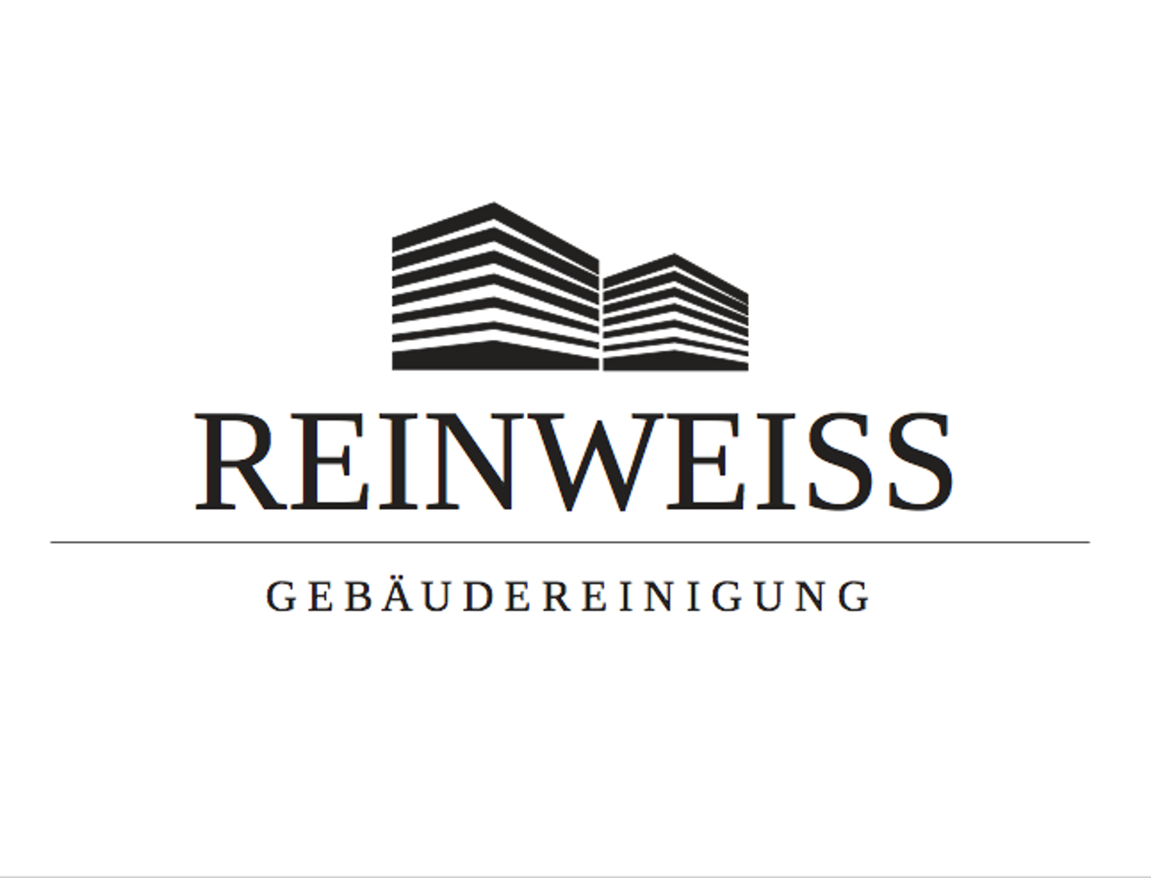4506895c-1b39-445e-bbab-a08be4414073.png