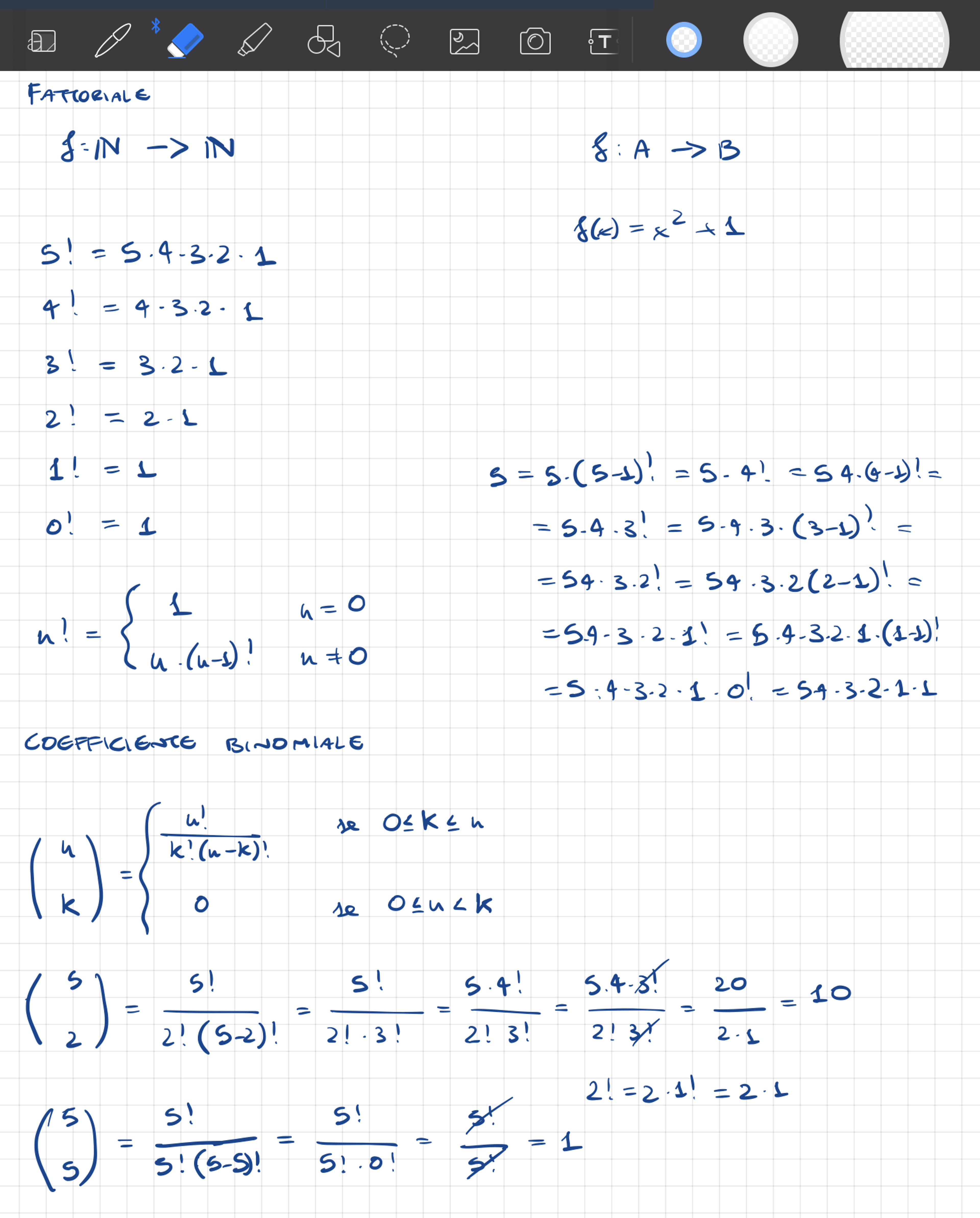 4508685b-d35d-4d37-8d41-b60339f633e5.png