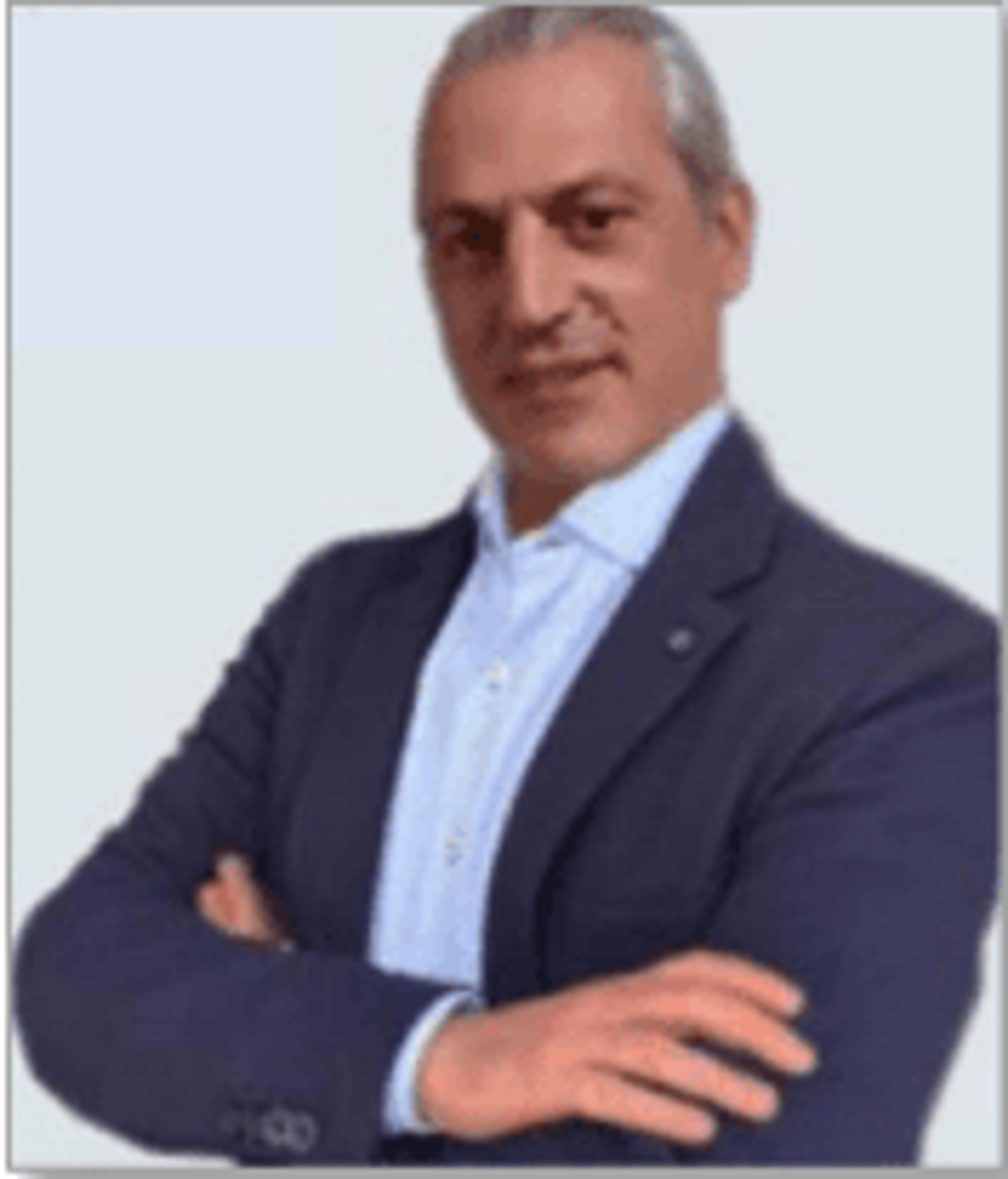 4508ec2d-1a4e-44dd-b876-4e6f68fbc2f3.png