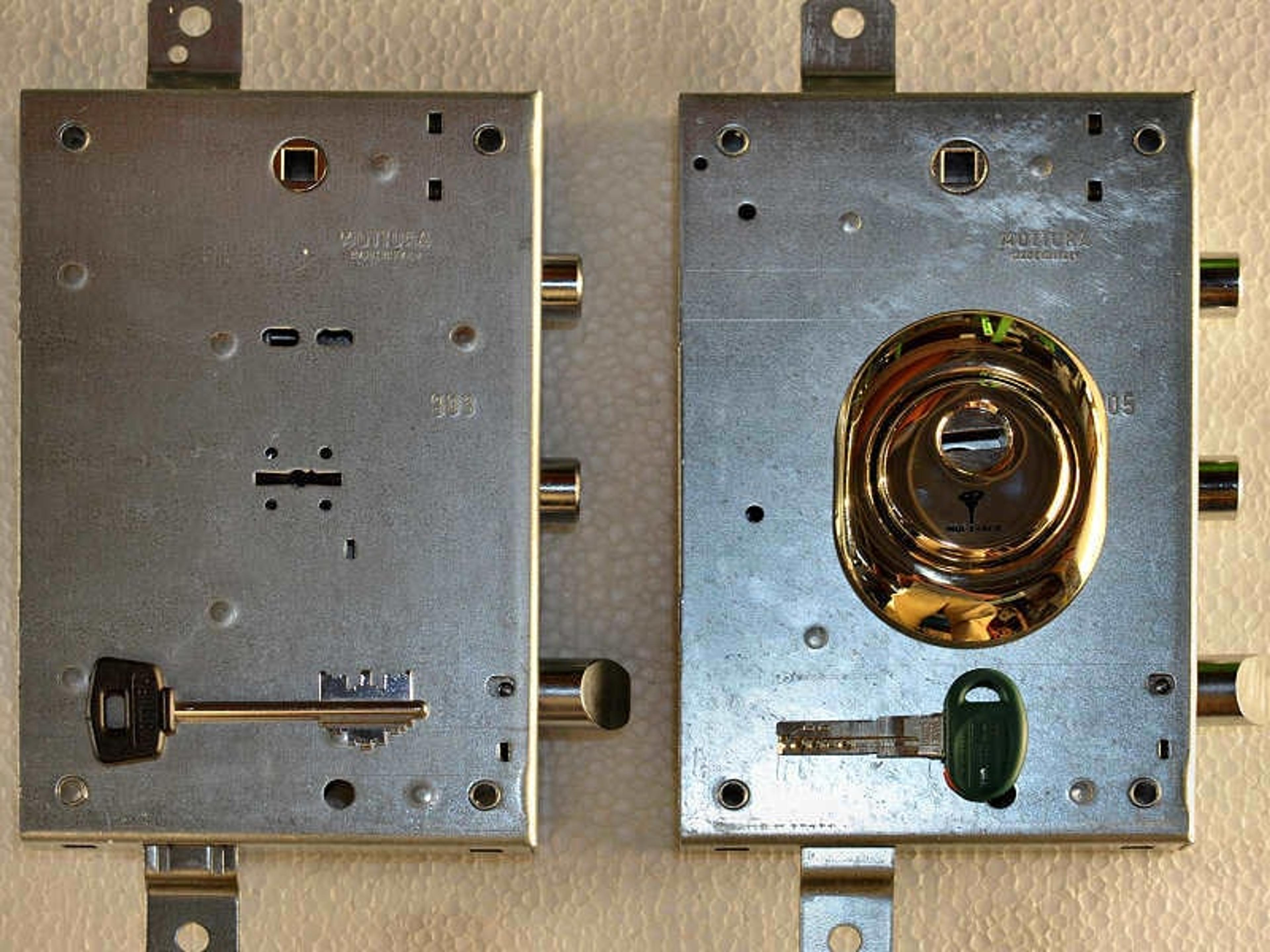 450a6fea-60cd-4ed4-b6ad-b84ffdcbe98f.jpg