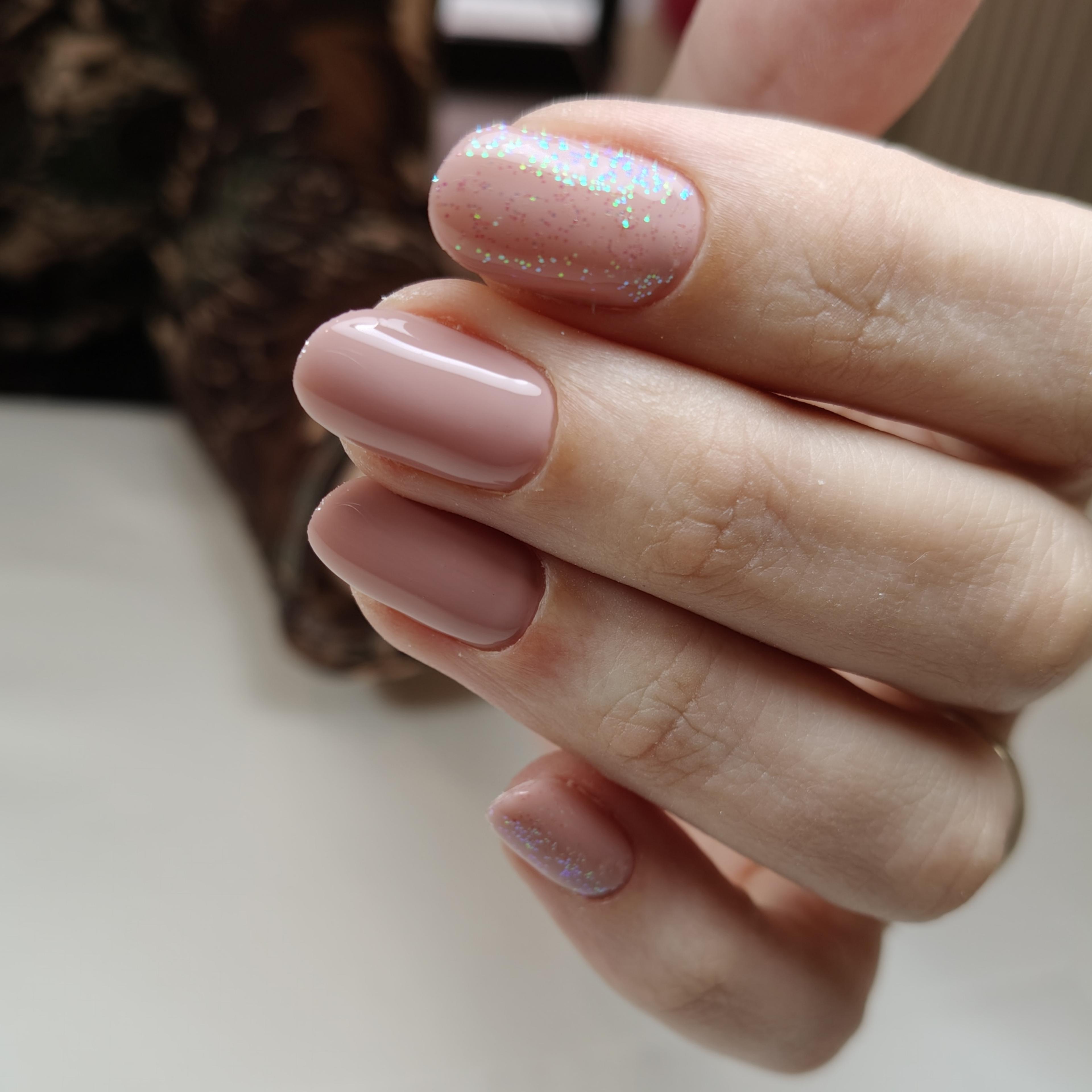 450f1e01-b0df-4dc5-9c68-cb206013aa2f.jpeg