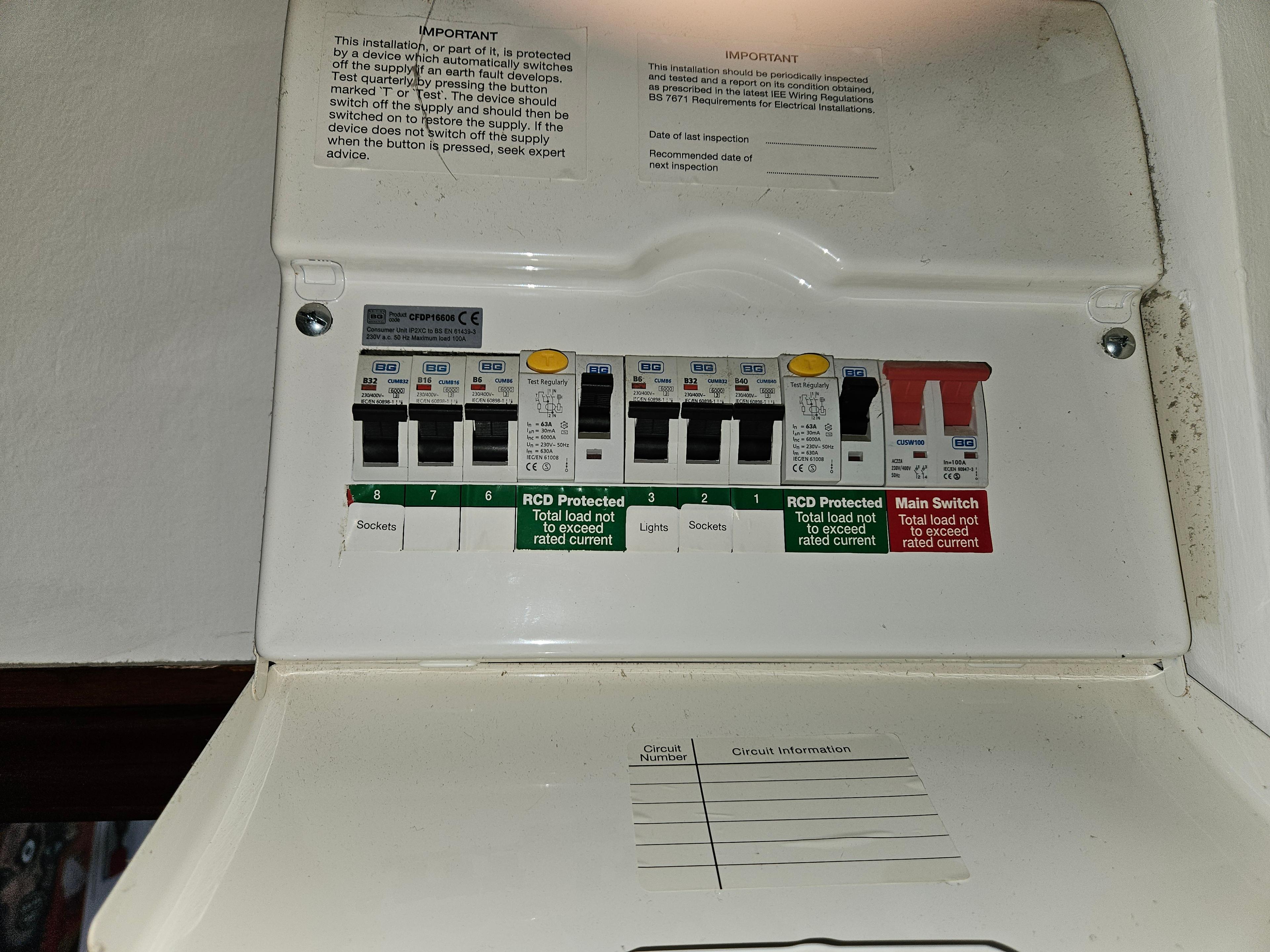 451dc0df-bb93-466c-952b-2d95e2b79ea4.jpeg