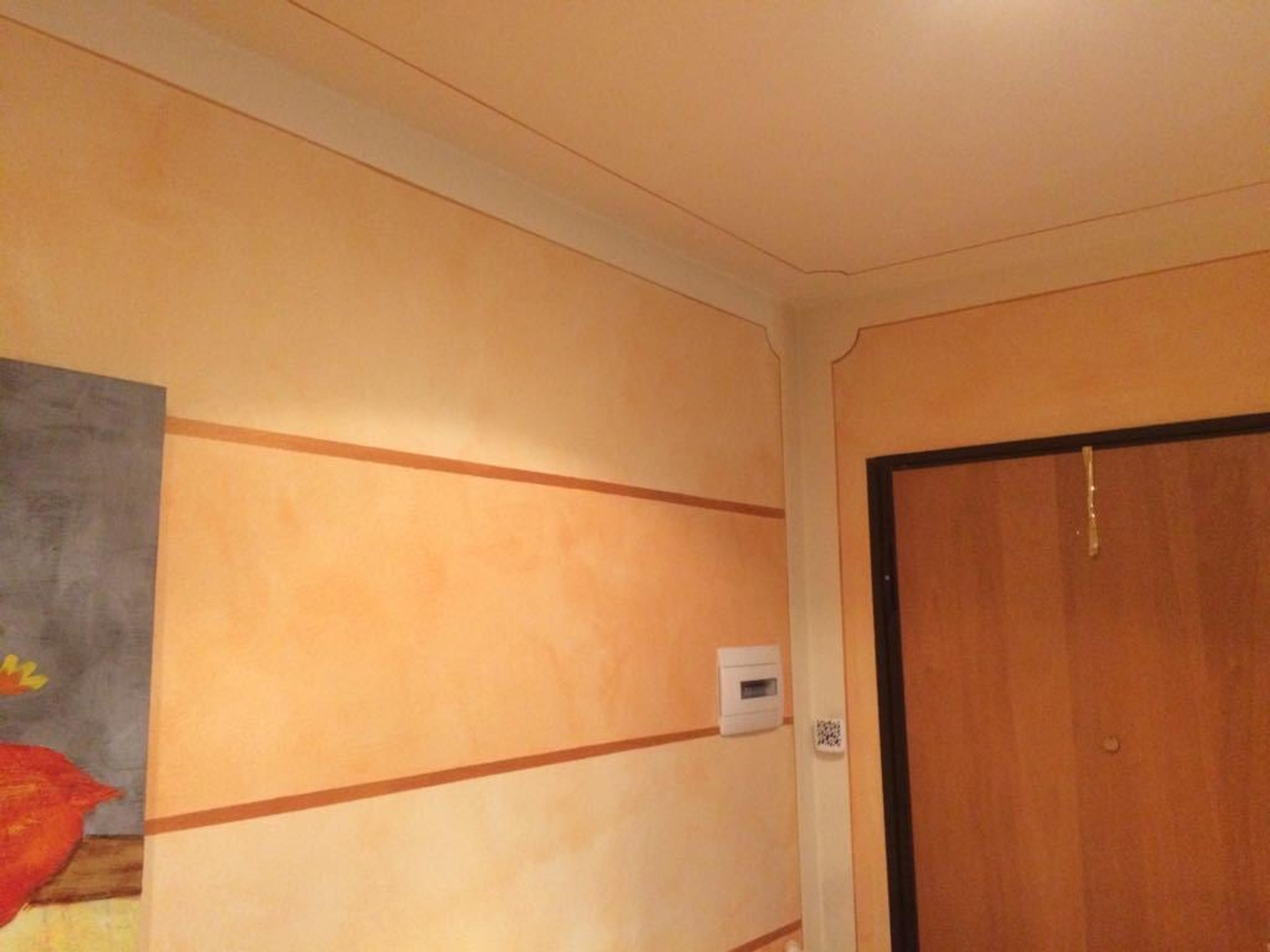 451fcde9-730e-448a-8639-91b30e774276.jpeg