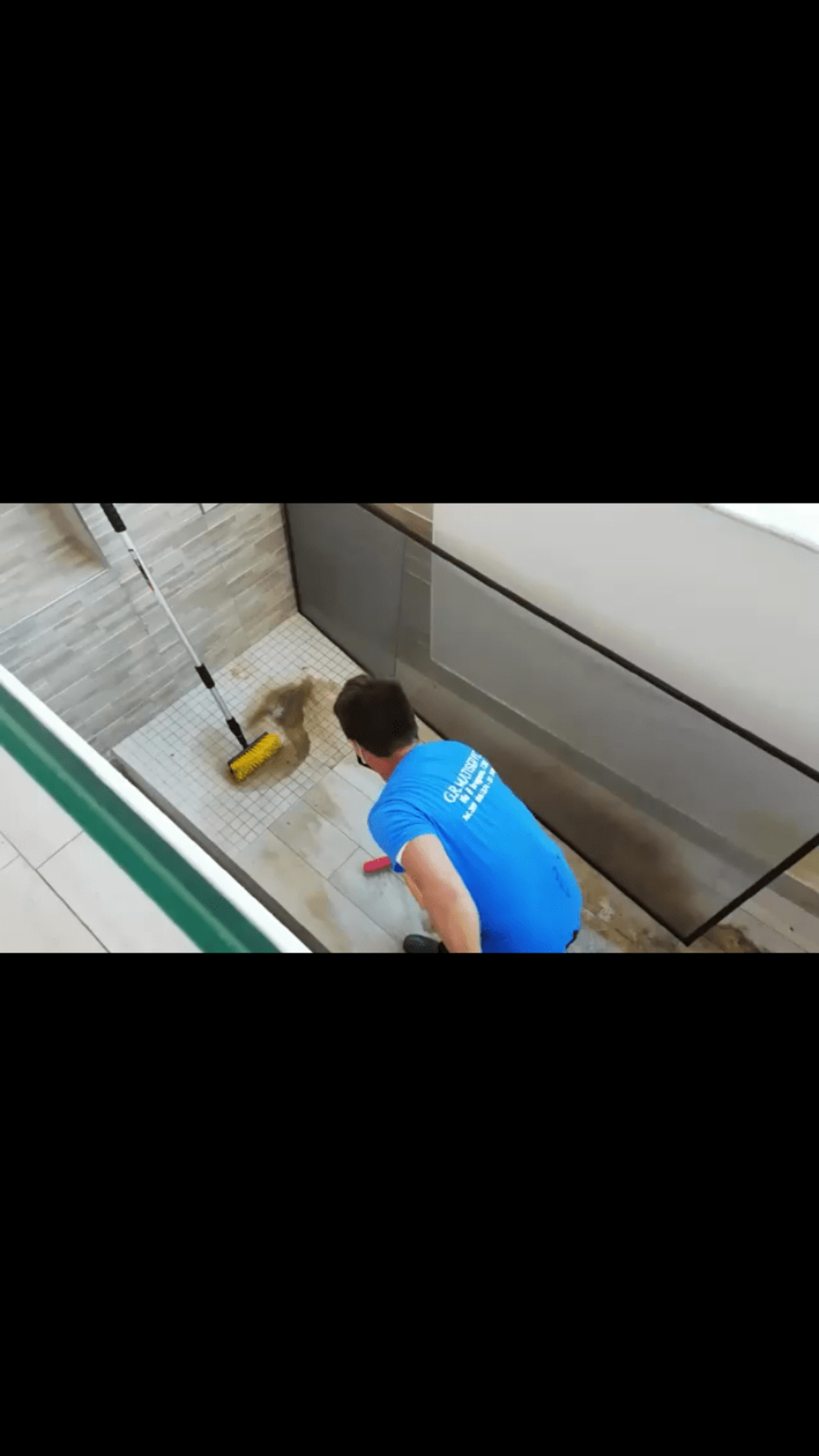 4523ffea-d2c5-4229-bb3c-c8dfb5cb0ad3.png