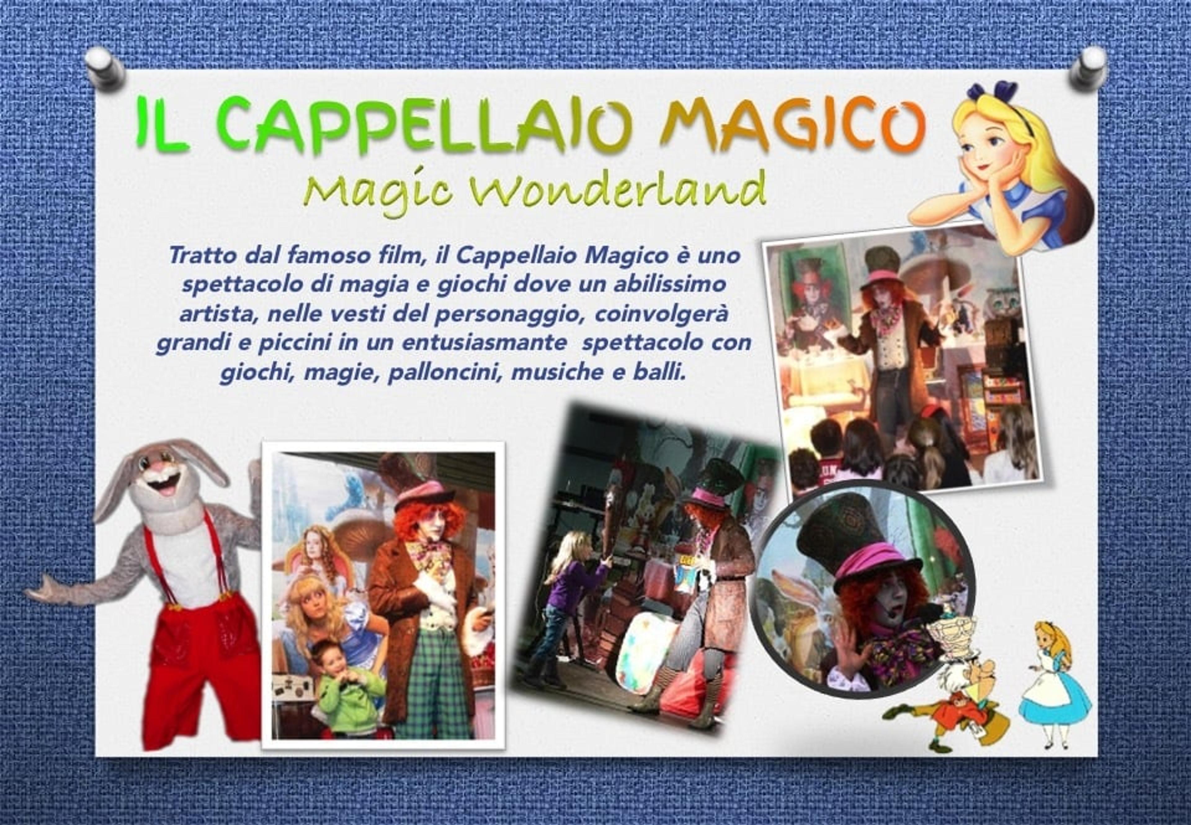 45267357-d169-418d-90df-029bea386977.jpeg