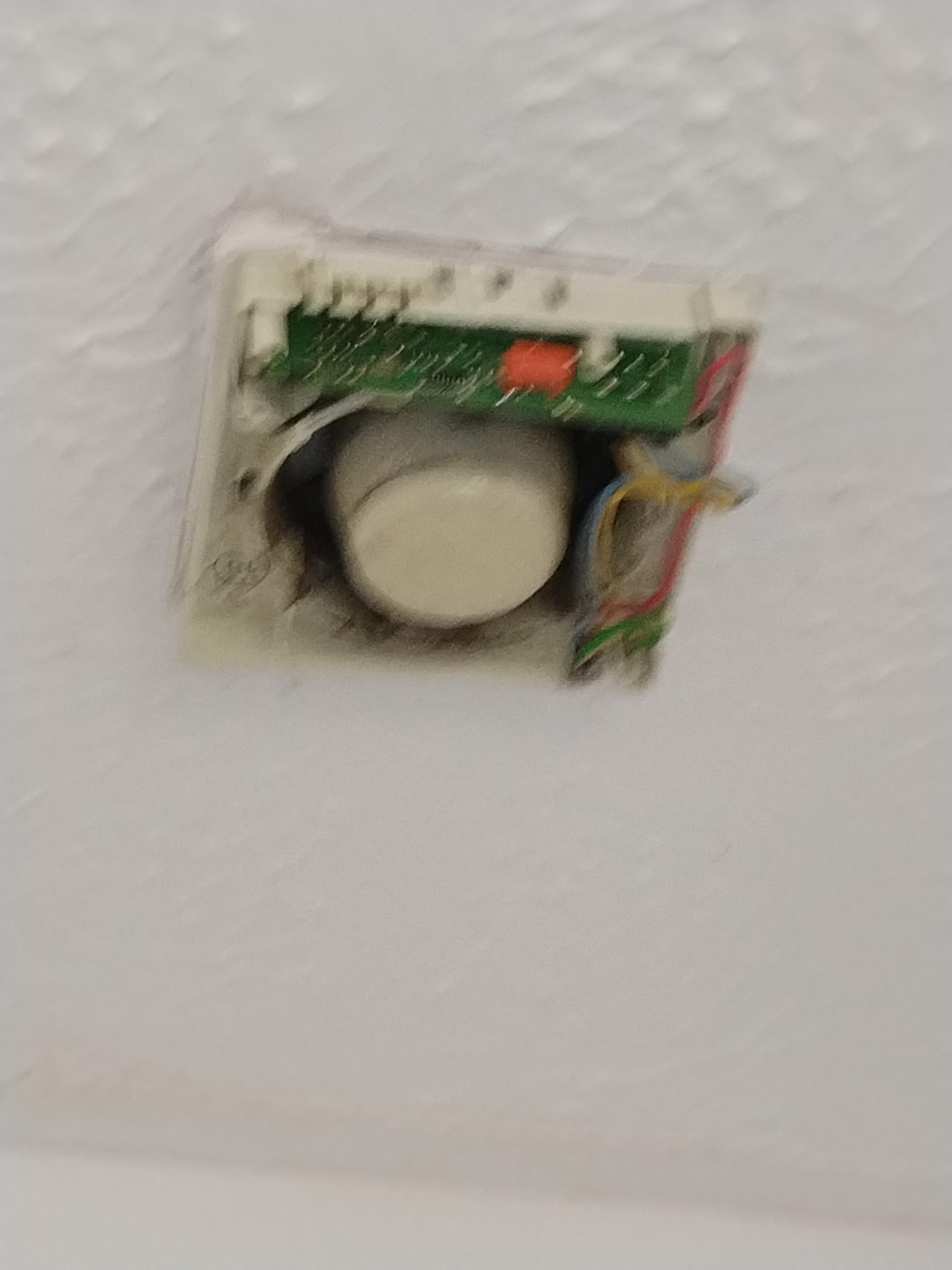 452cadc9-232d-49cf-81ad-f6c338ce3295.jpeg