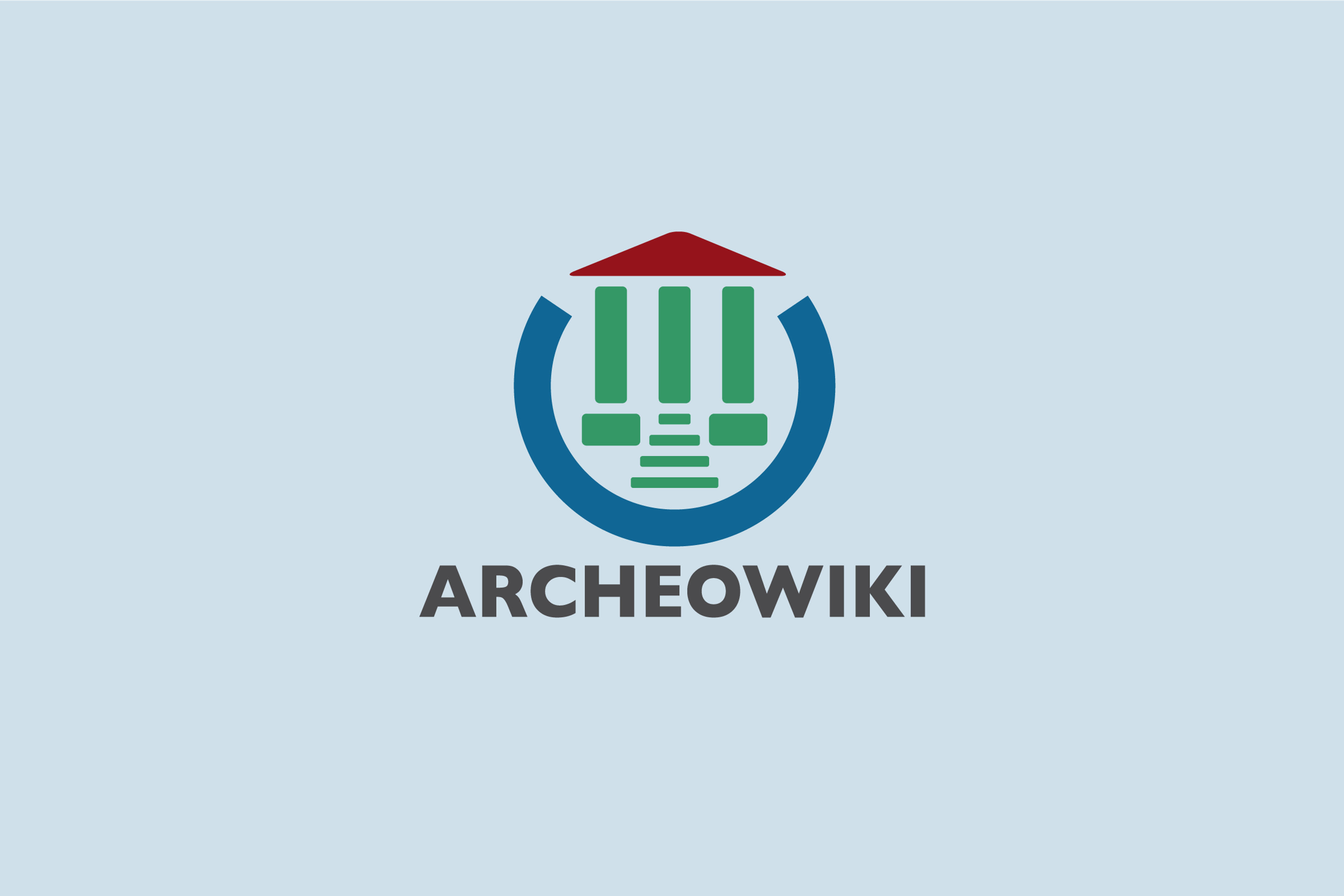 452f46f6-4518-42da-8d12-f6043f993a20.png