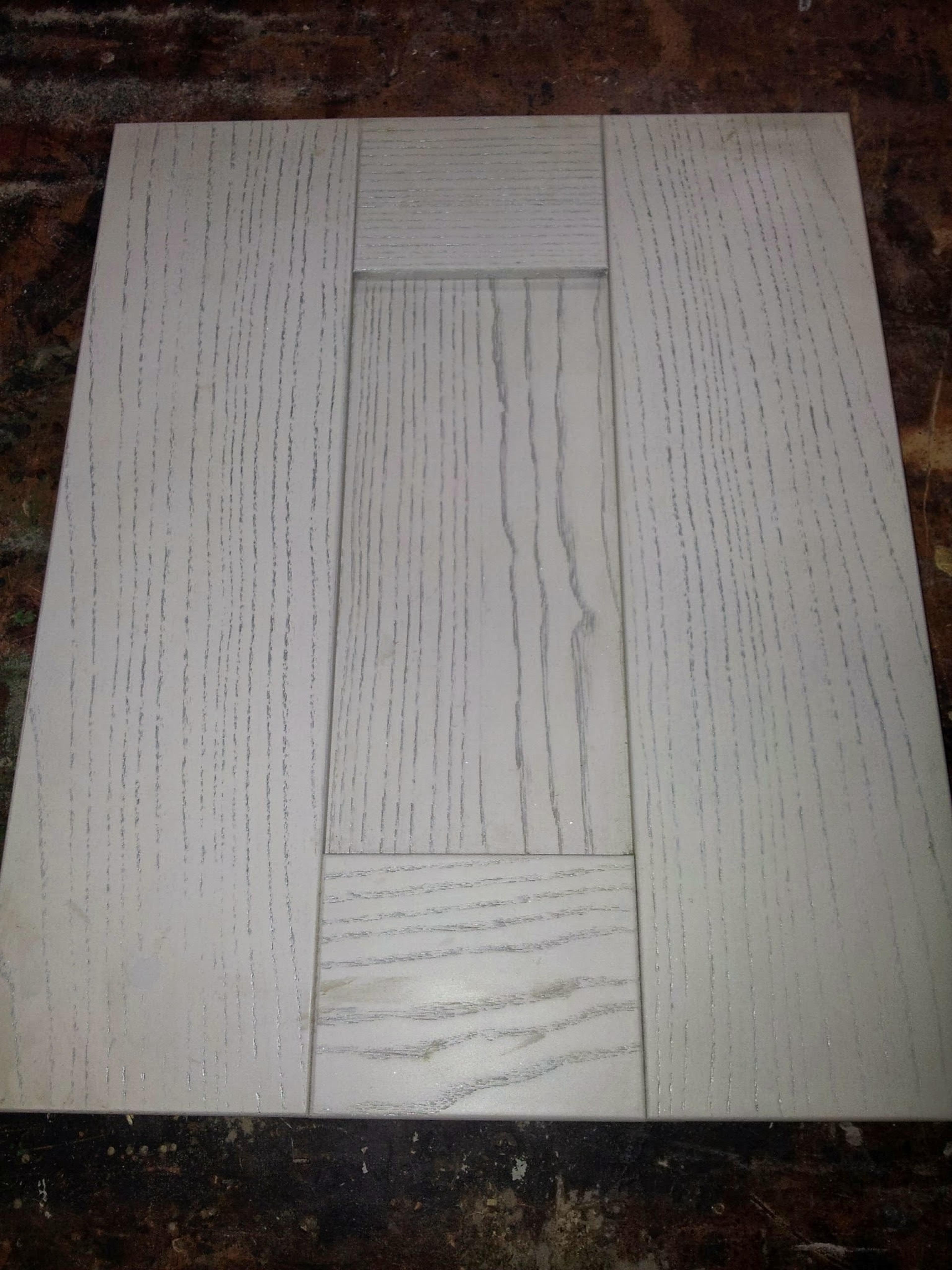 453289f1-8a22-4267-a046-080969f56cfe.jpg