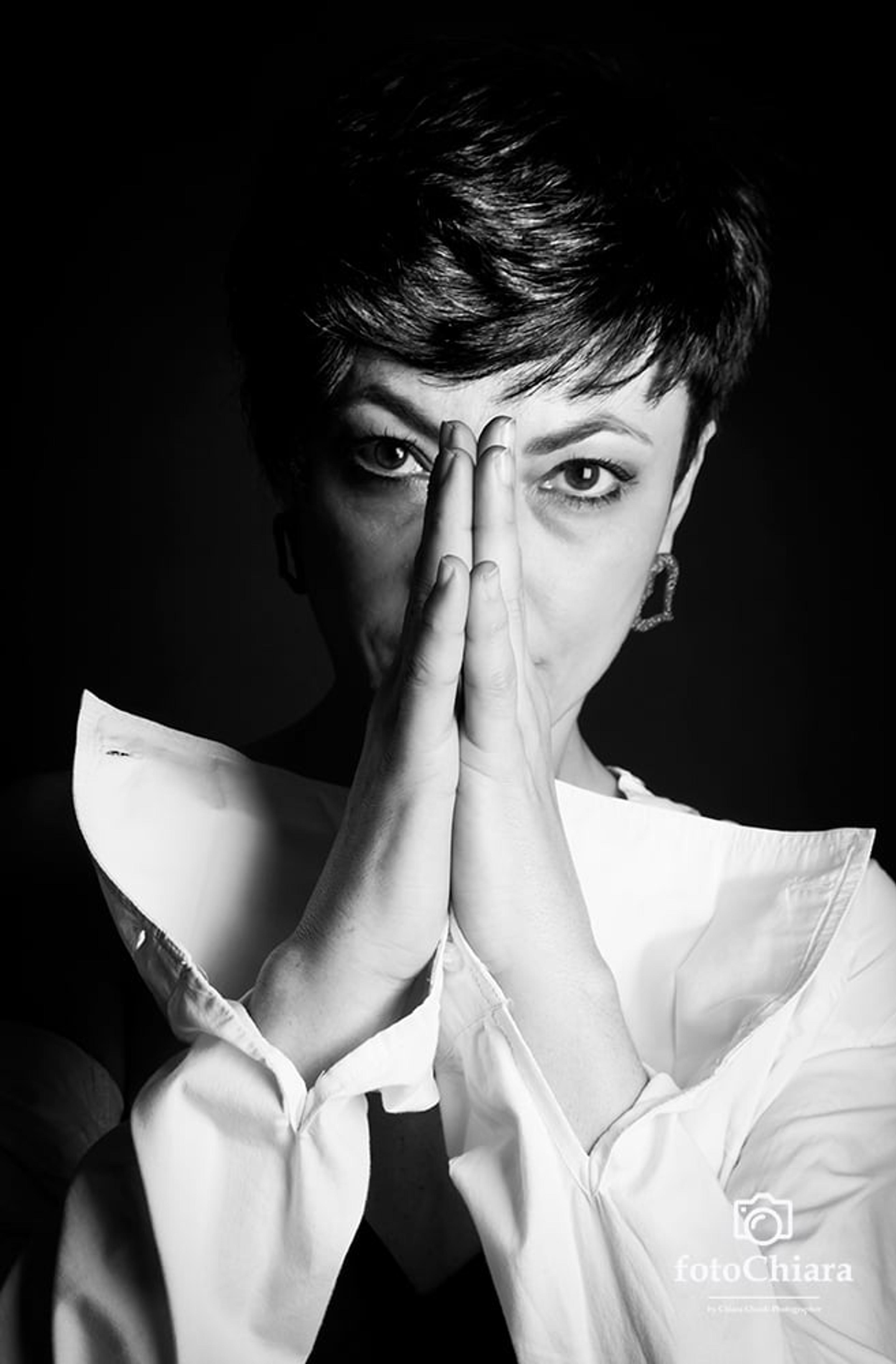 454a290d-e76e-4ae8-9e91-5d81e7241f78.jpg