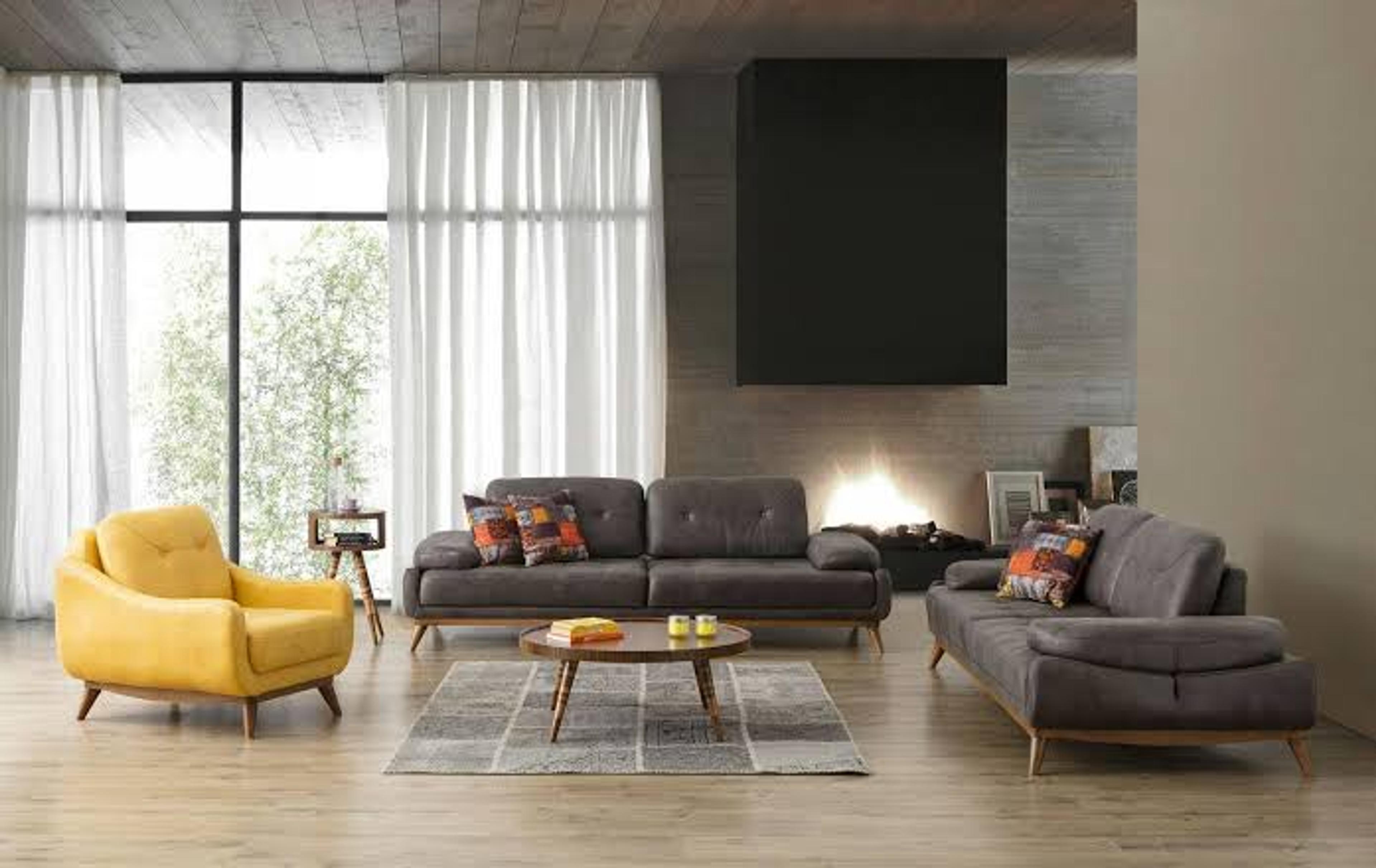 4551cc7e-5f1e-463c-bb60-0ecb7f133dea.jpeg