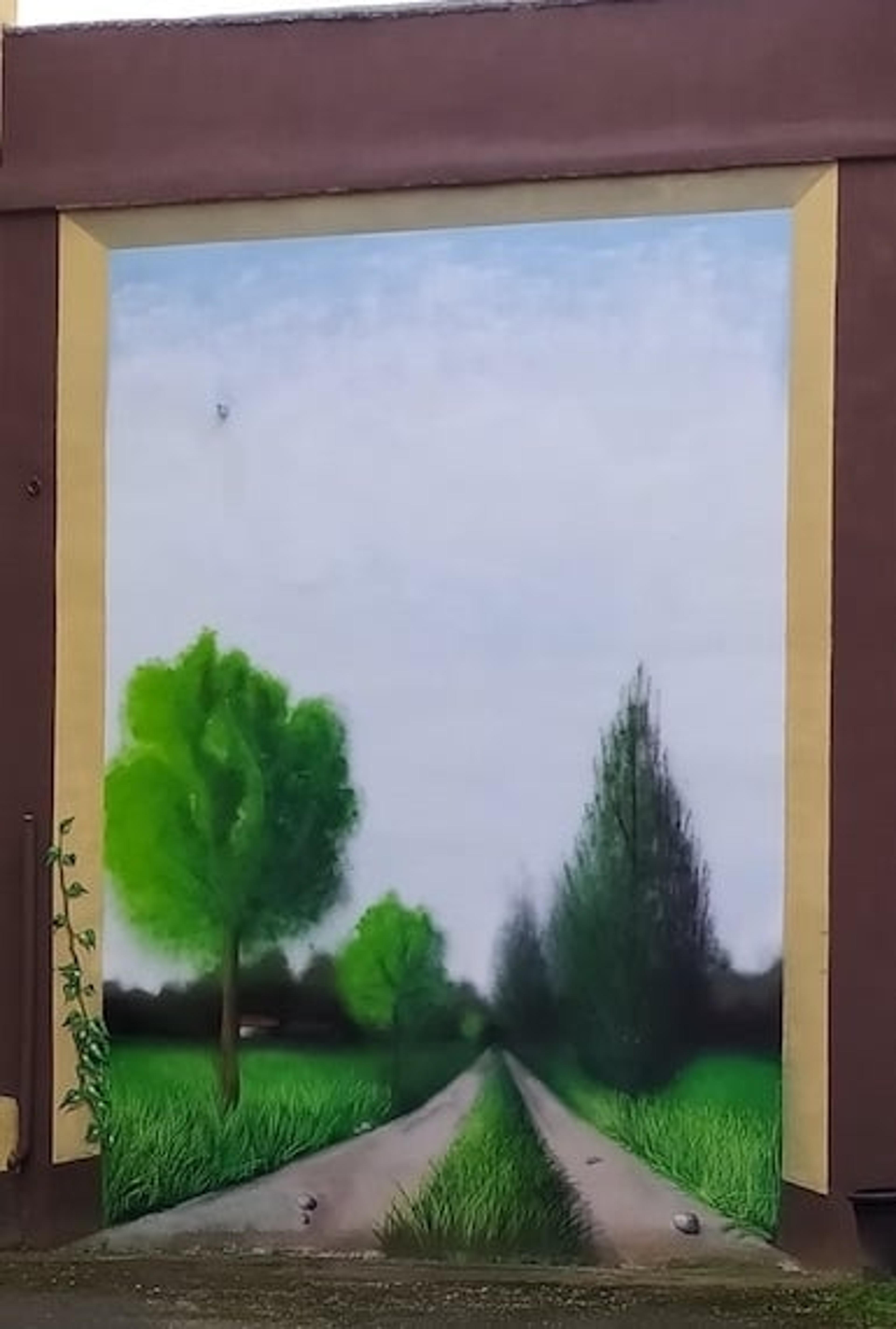455fcebf-3d0e-4dae-b3bc-89ef612bc454.jpeg