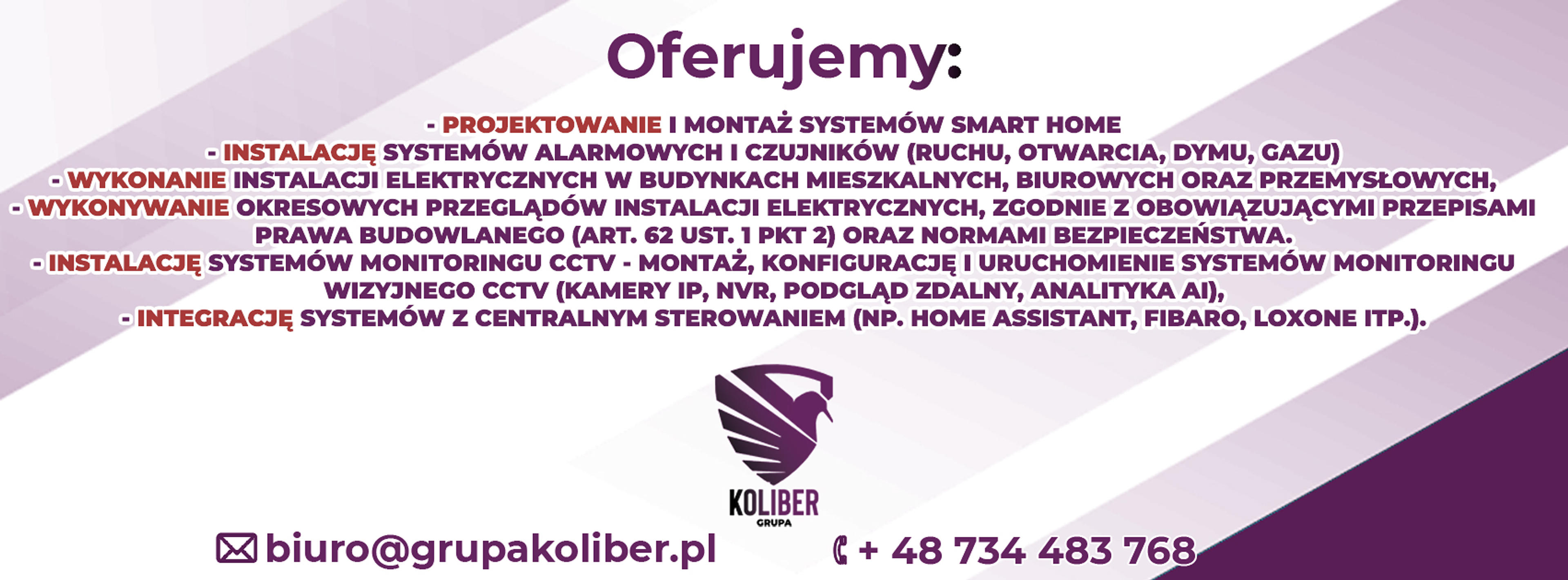 45661c93-af61-48b0-b9f5-d5d570e89ad1.jpeg