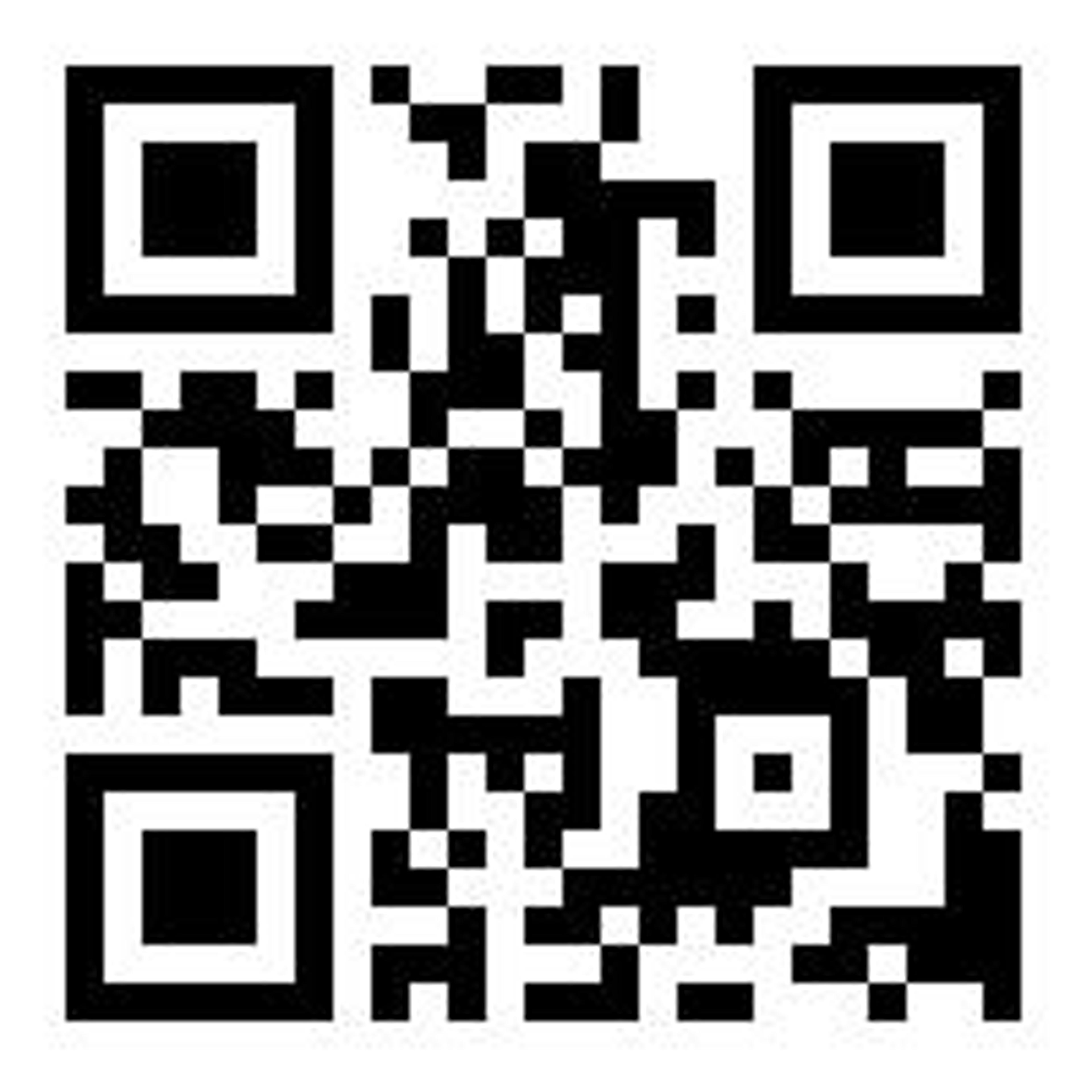 456d16d9-ad77-4039-87d2-bb203e7b5a90.jpeg