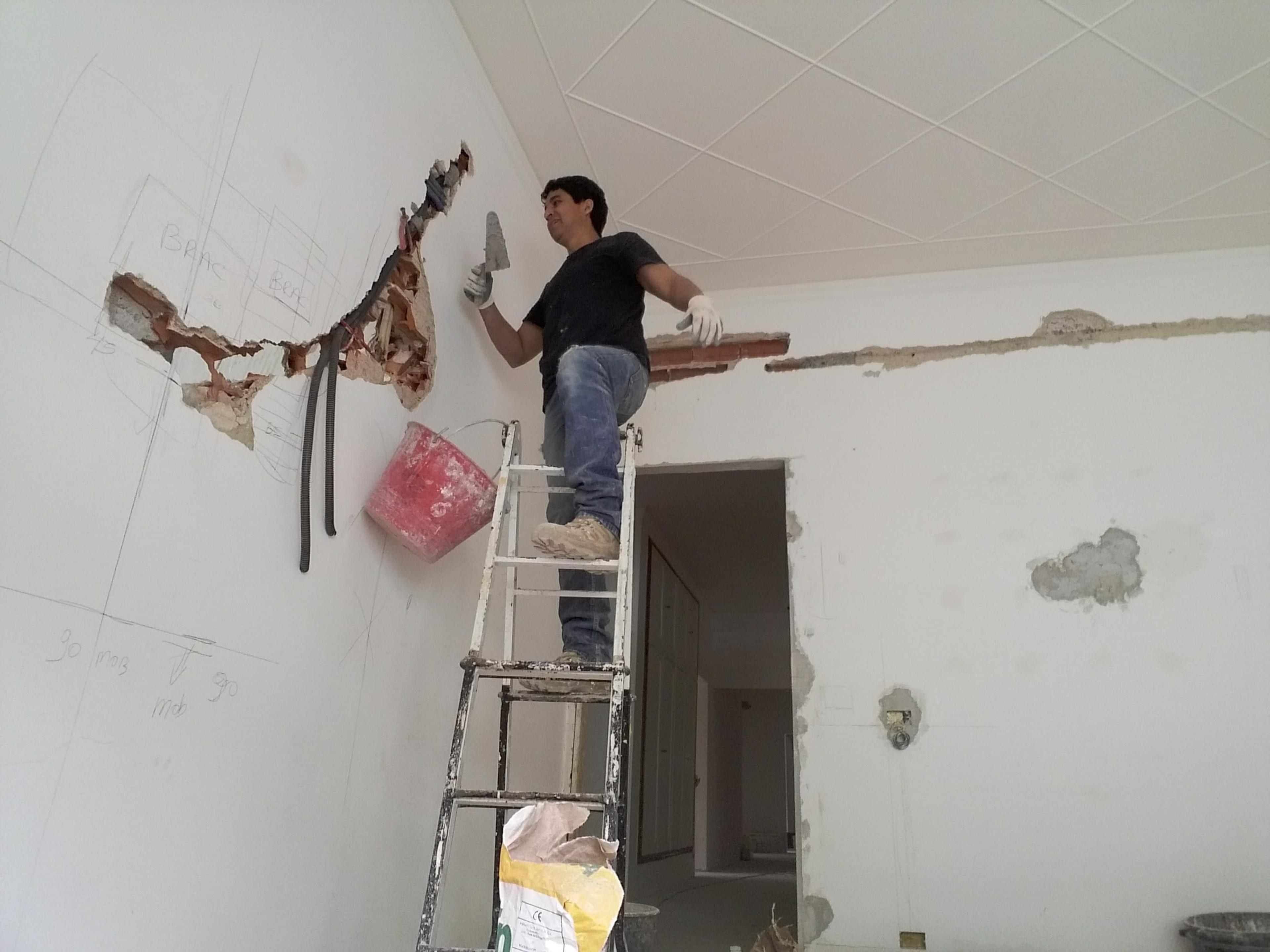 4571e005-0e86-4aa9-81d9-b04b3a263f41.jpeg