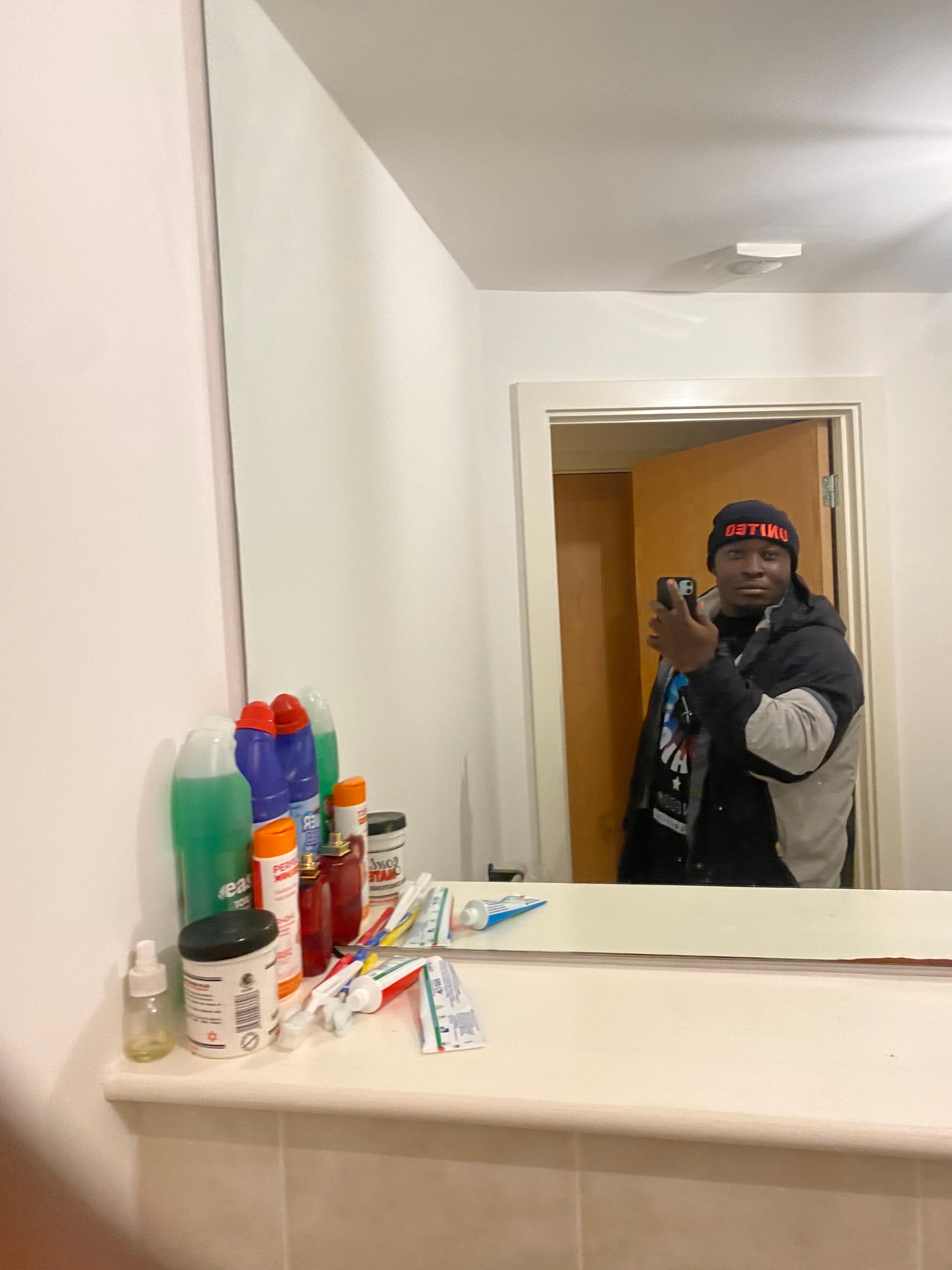 457283e1-25ca-45f9-8bad-15ce5b22aff0.jpeg