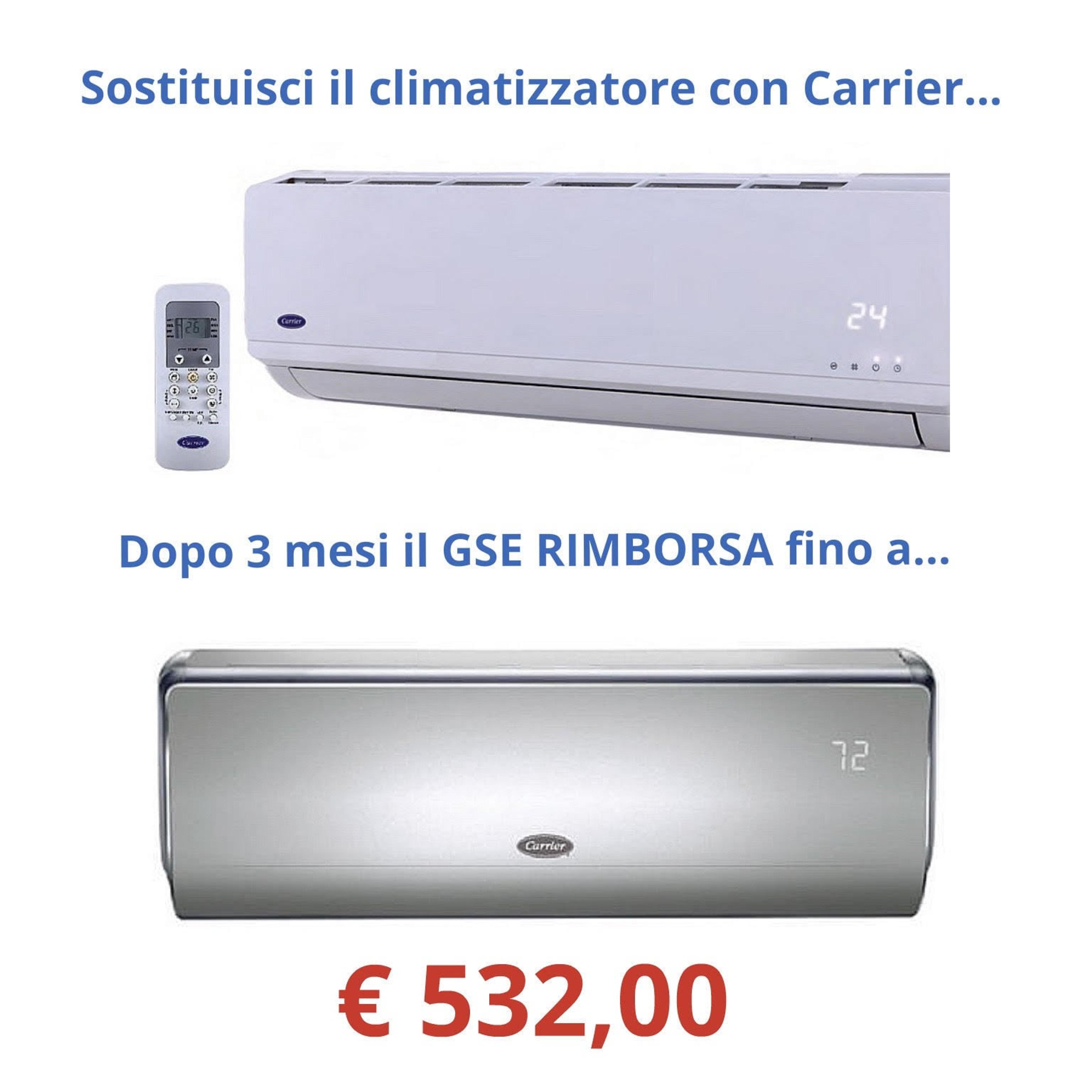 4572abdd-25f9-427e-bd13-9caf100da7e2.jpeg