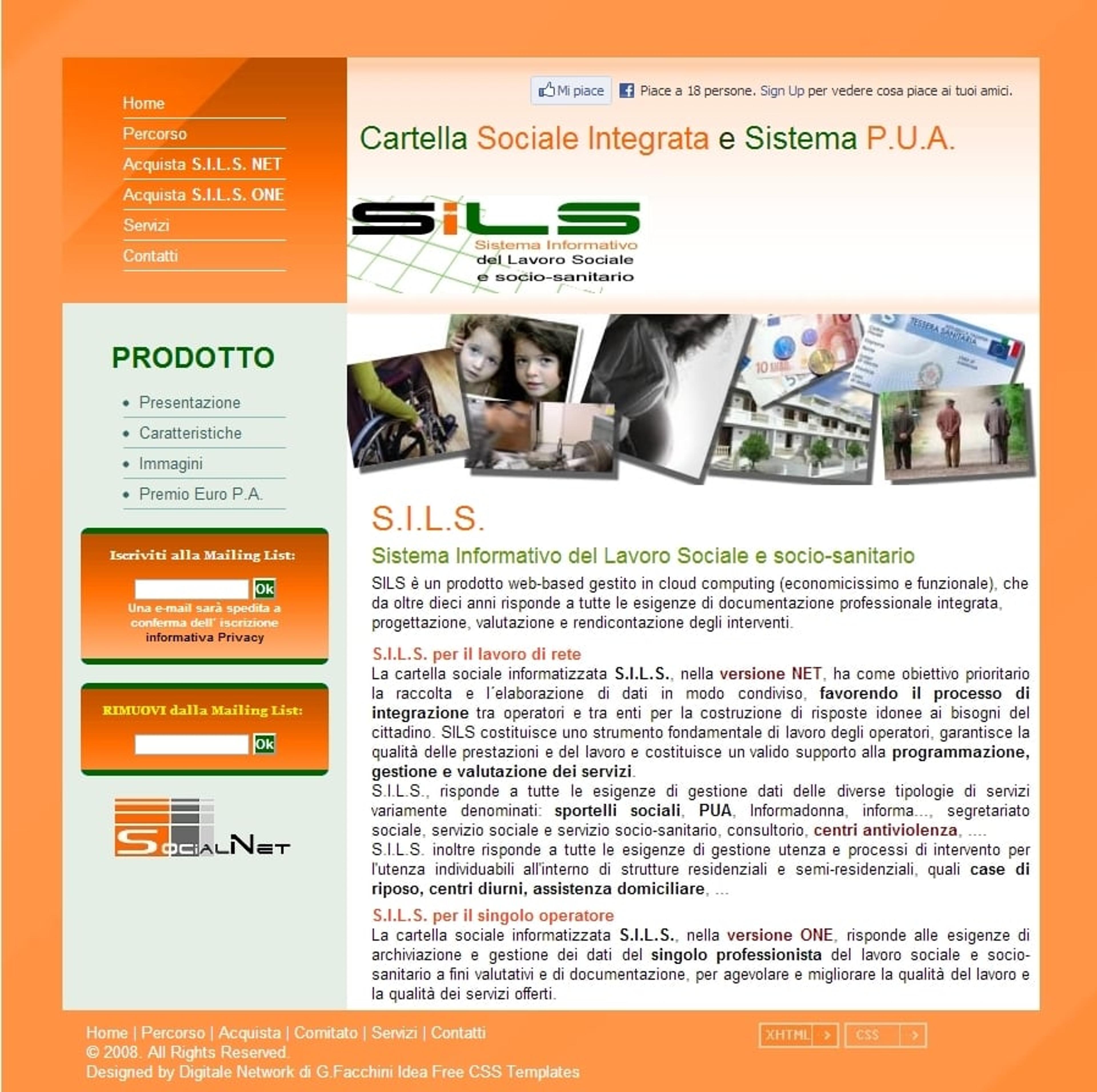 457dee19-c466-46af-8fd3-2737c157d085.jpg