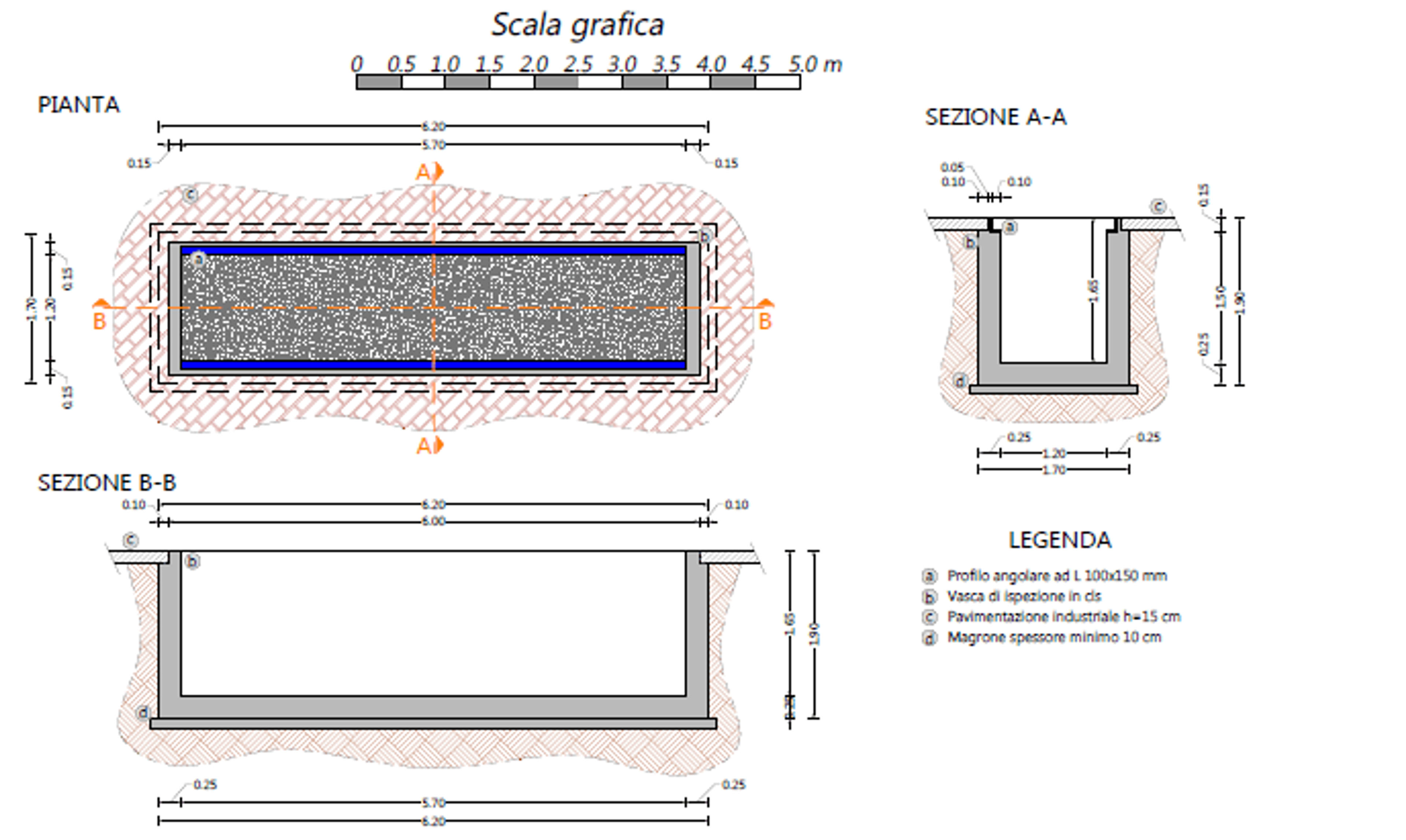 4582ec81-4fdd-4786-a914-c94a423d904e.png