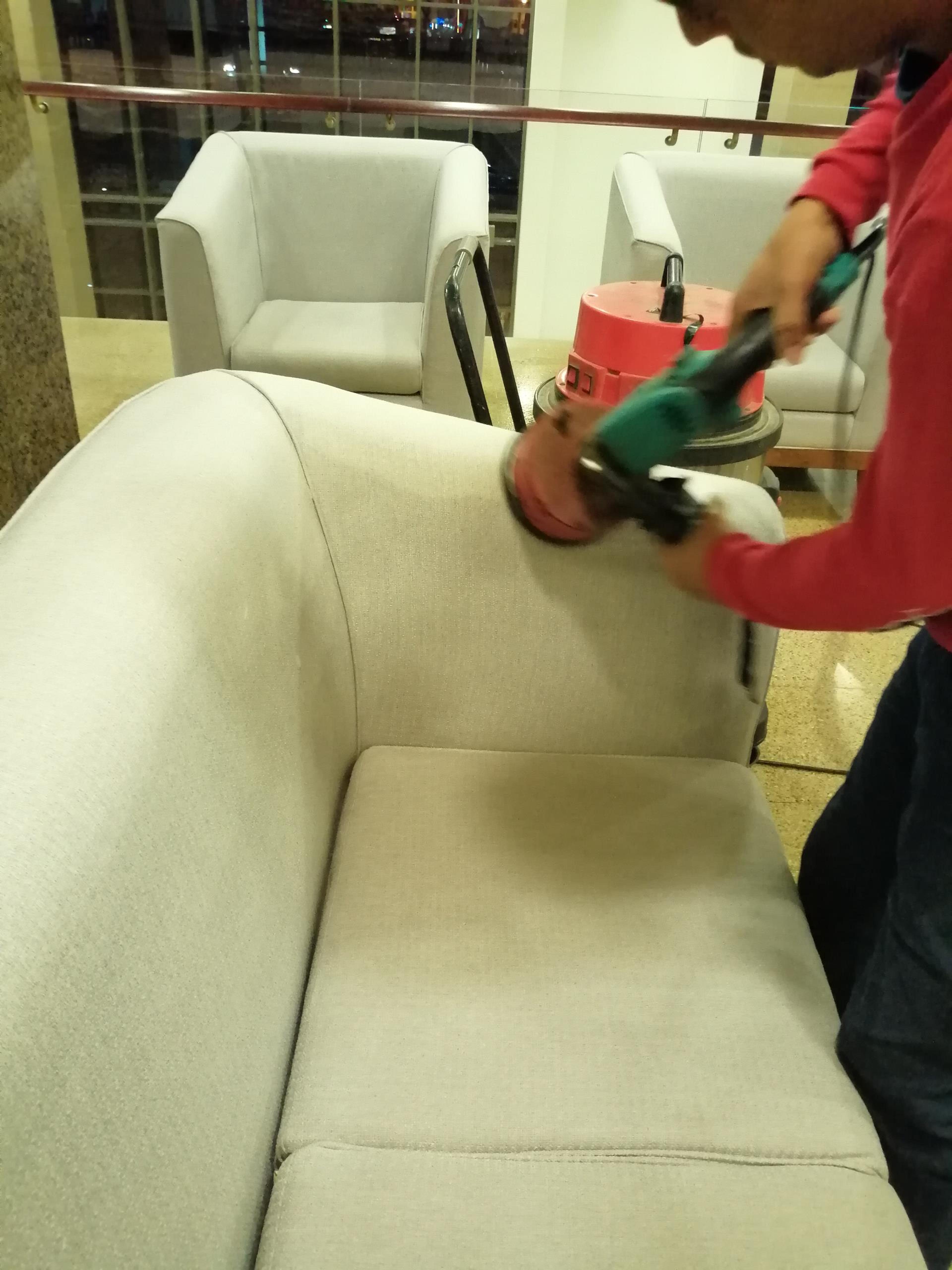 45835a83-689c-4864-9389-a65abb16fdbf.jpg